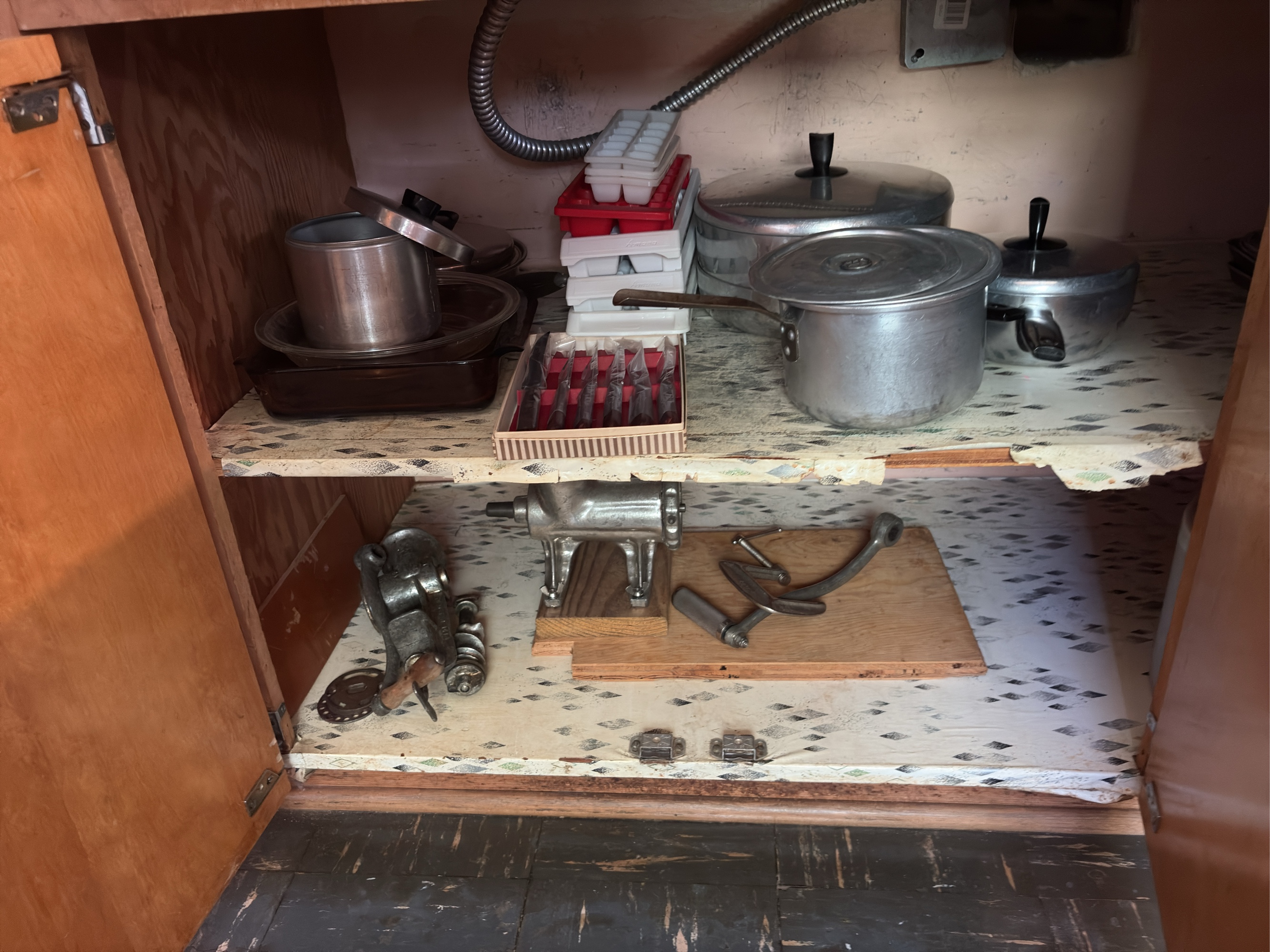 Lot image 1
