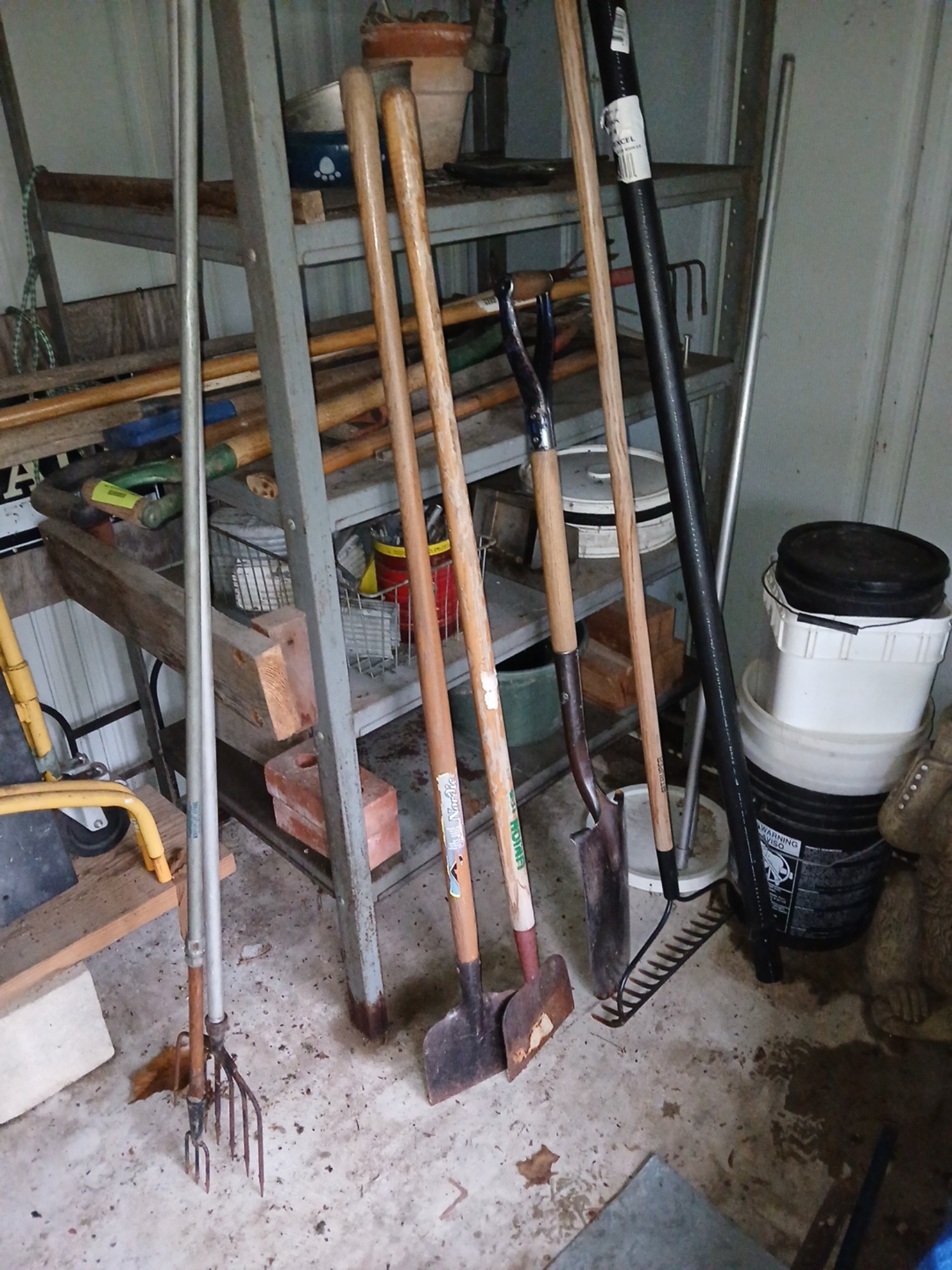 Lot image 4