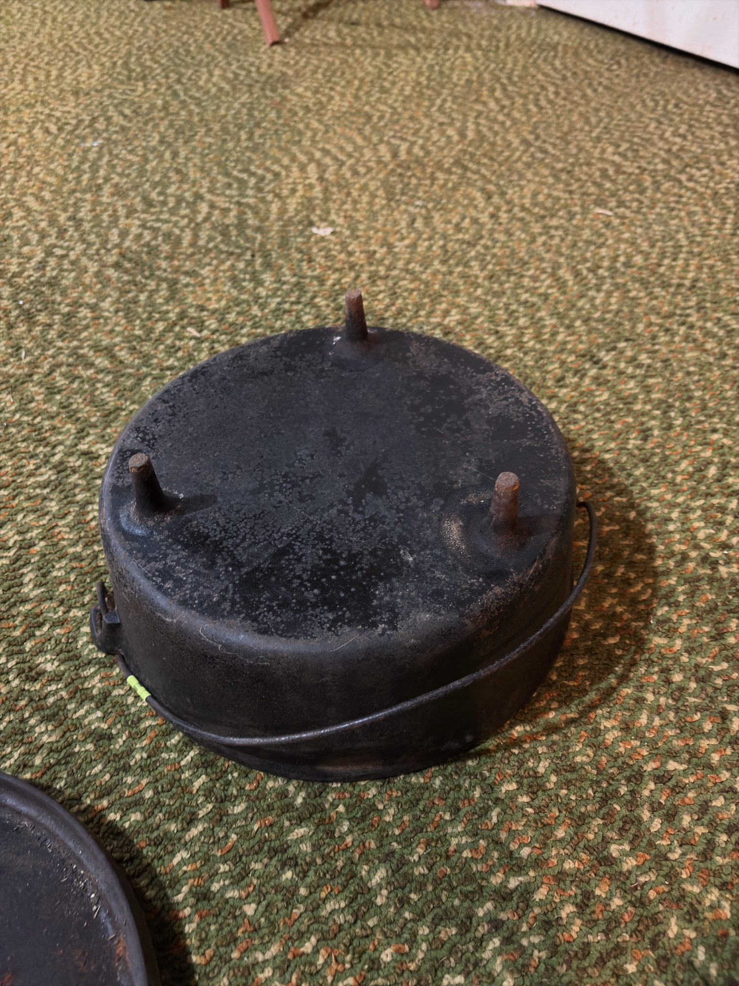 Lot image 4
