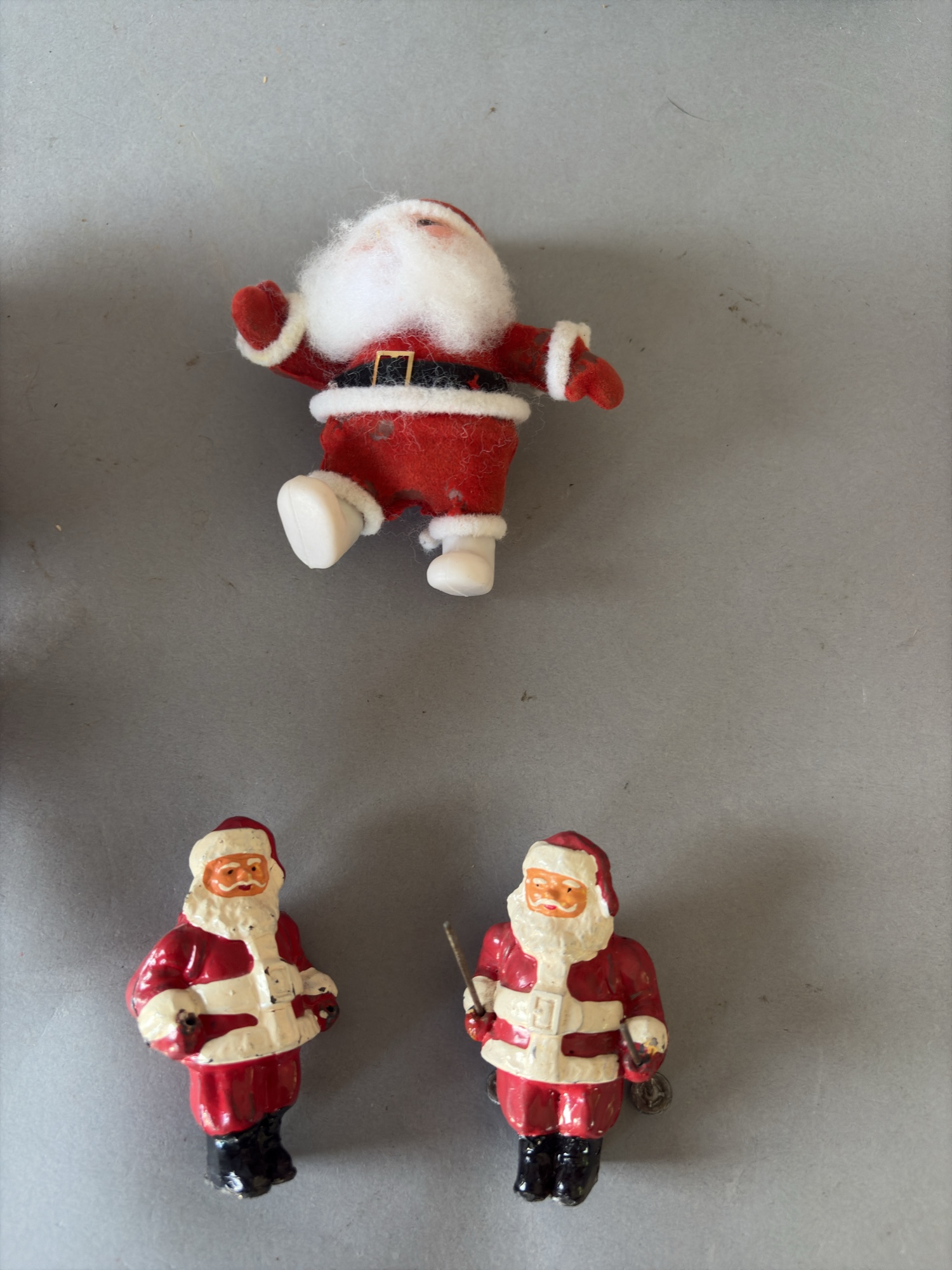 Lot image 7