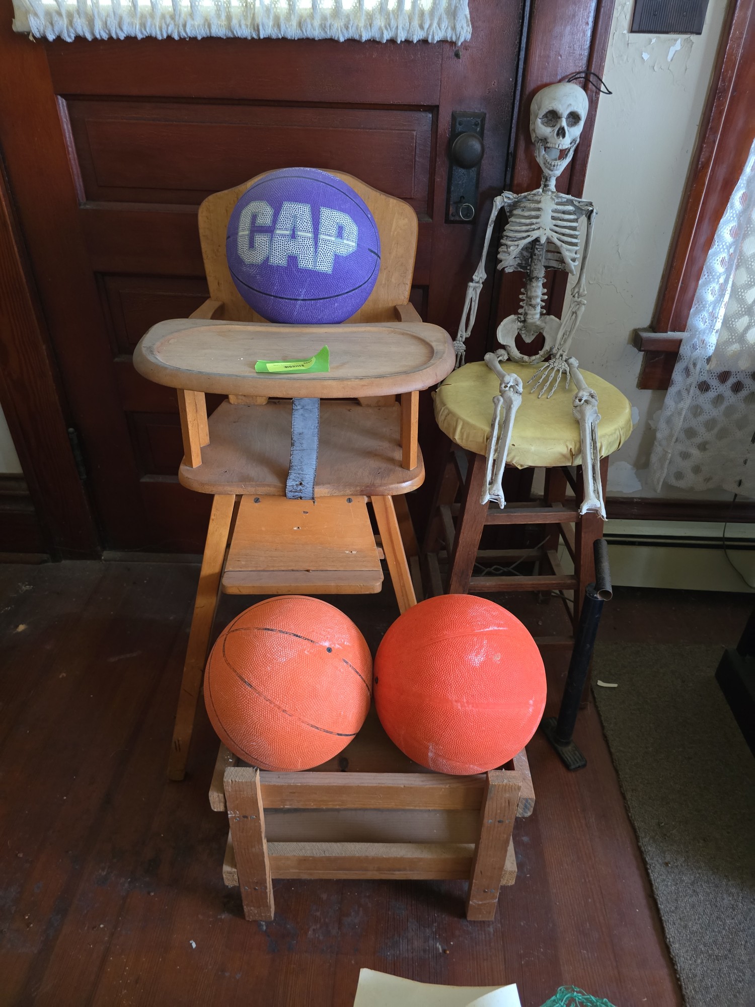 Lot image 1
