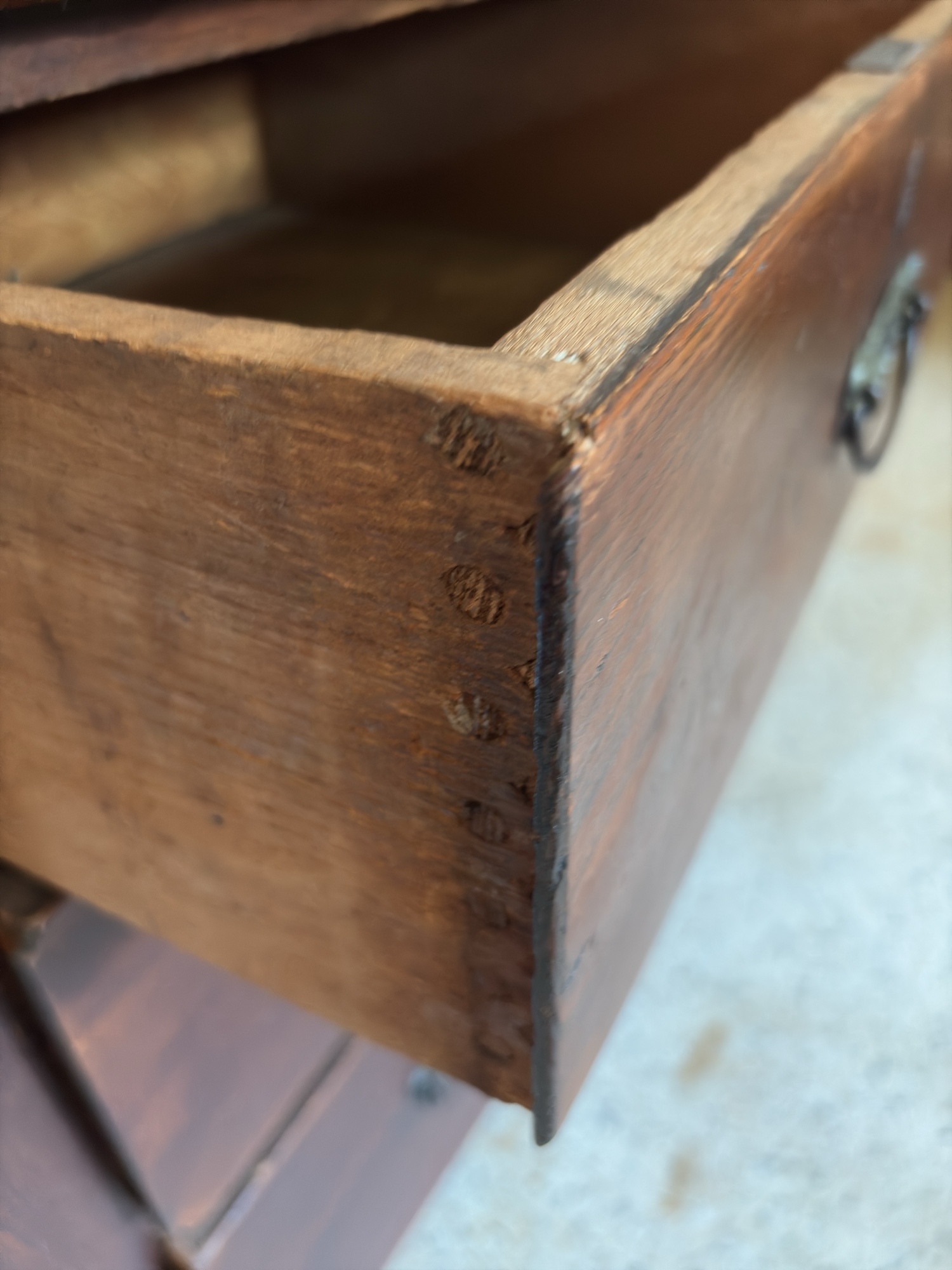 Lot image 3