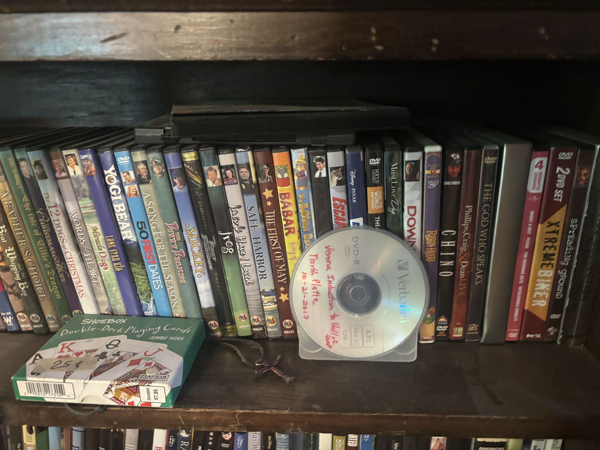 Lot image 4