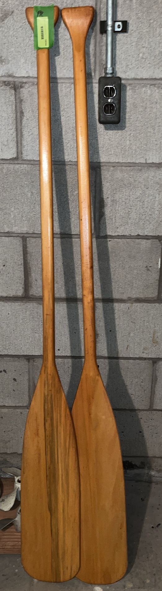Lot image 1
