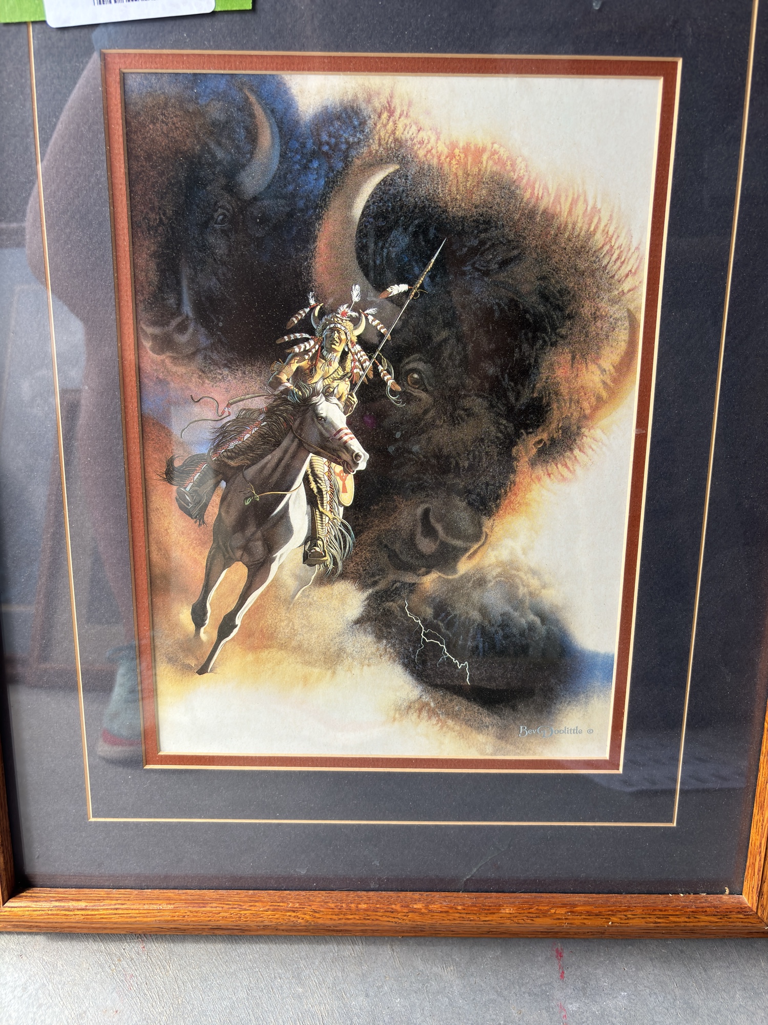 Lot image 2