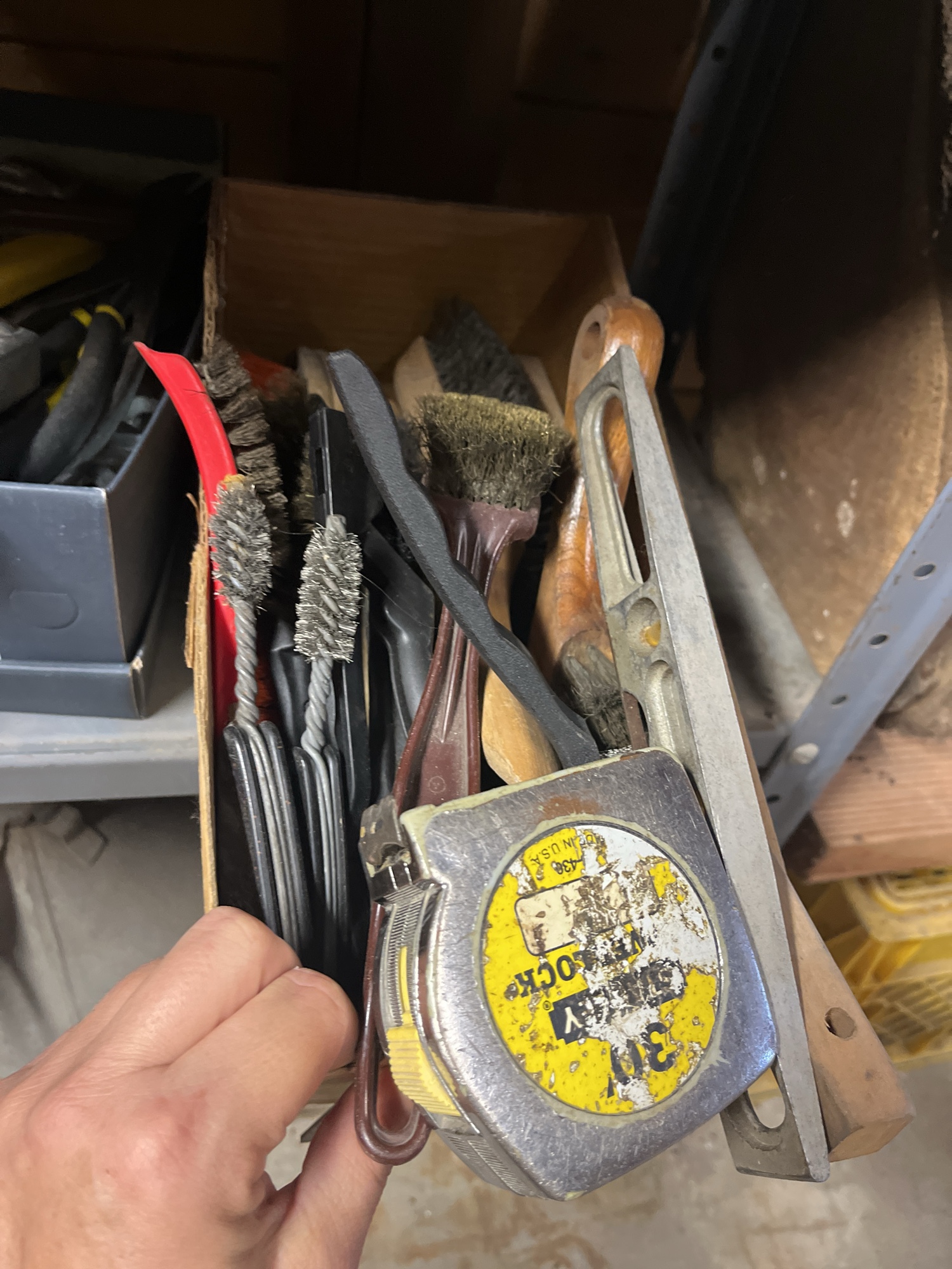 Lot image 7