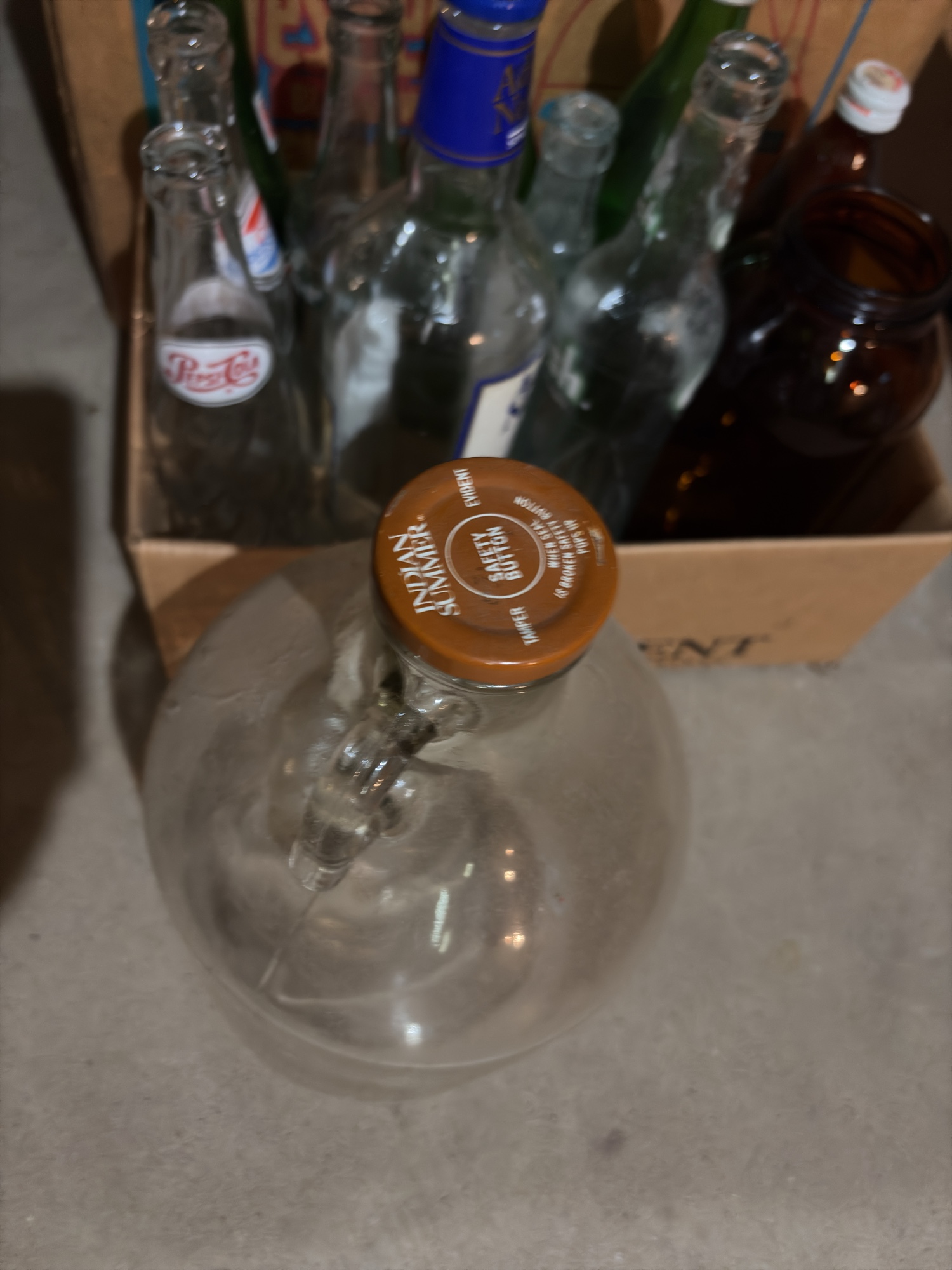 Lot image 2