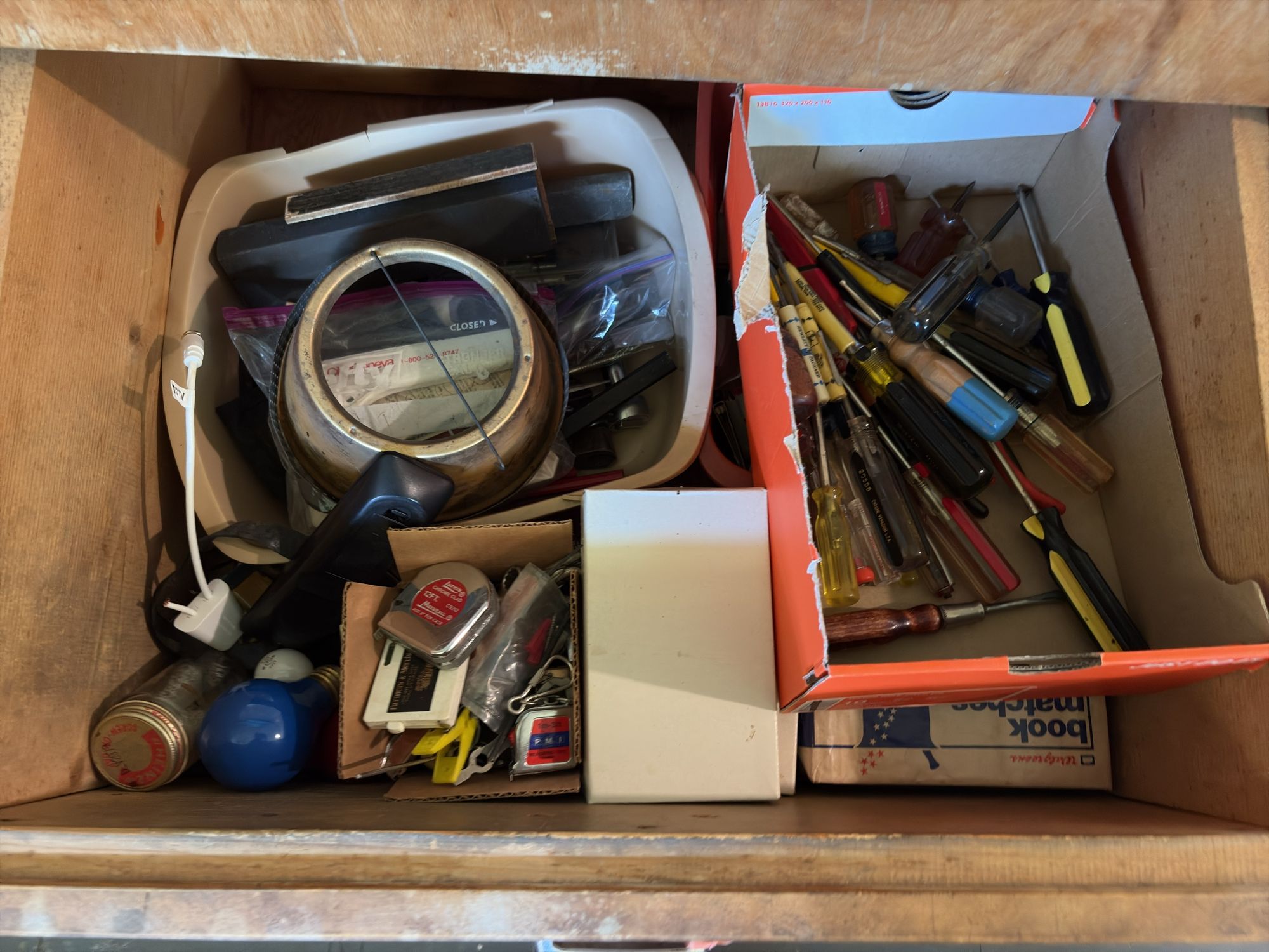 Lot image 1