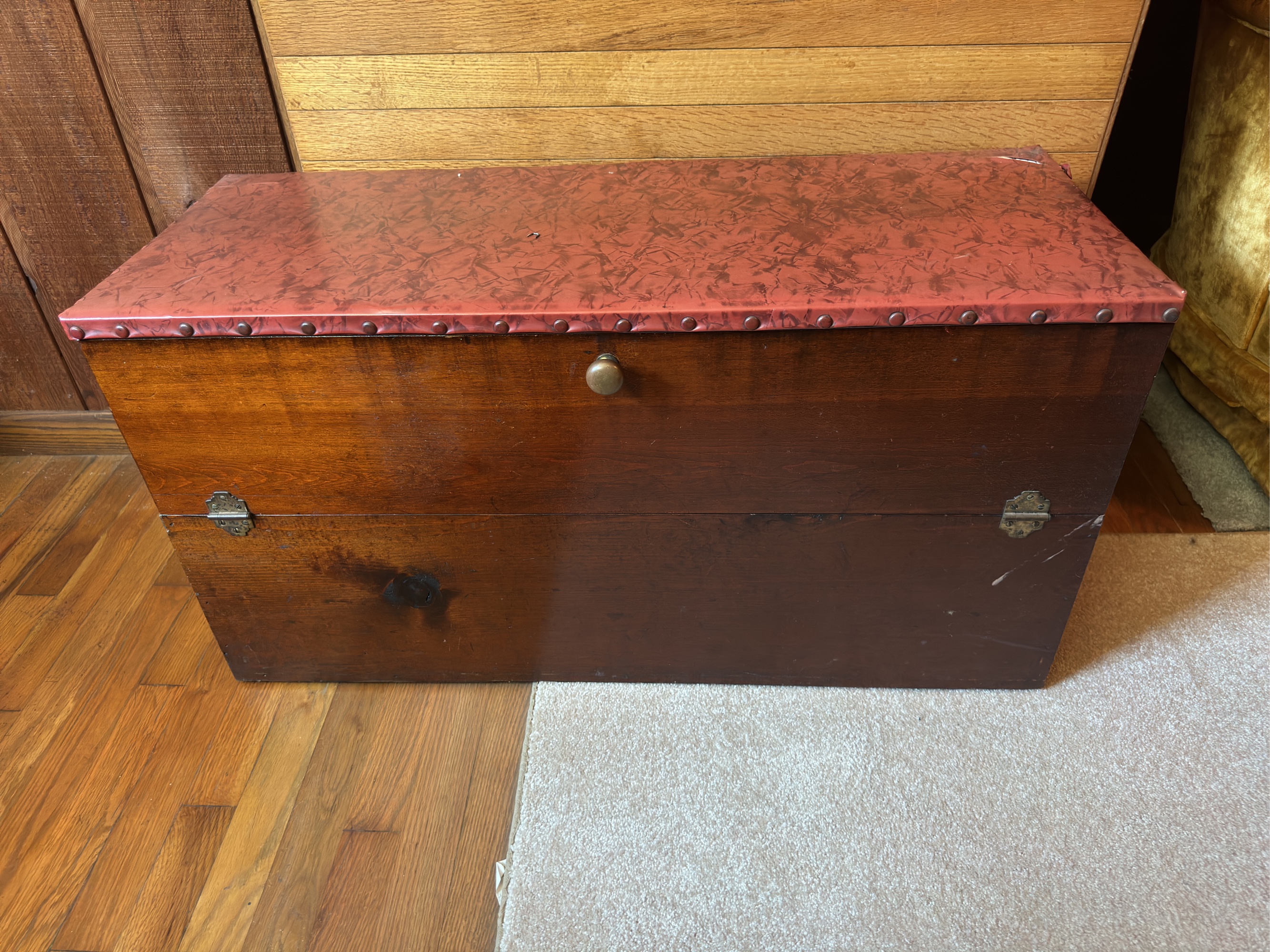 Lot image 1