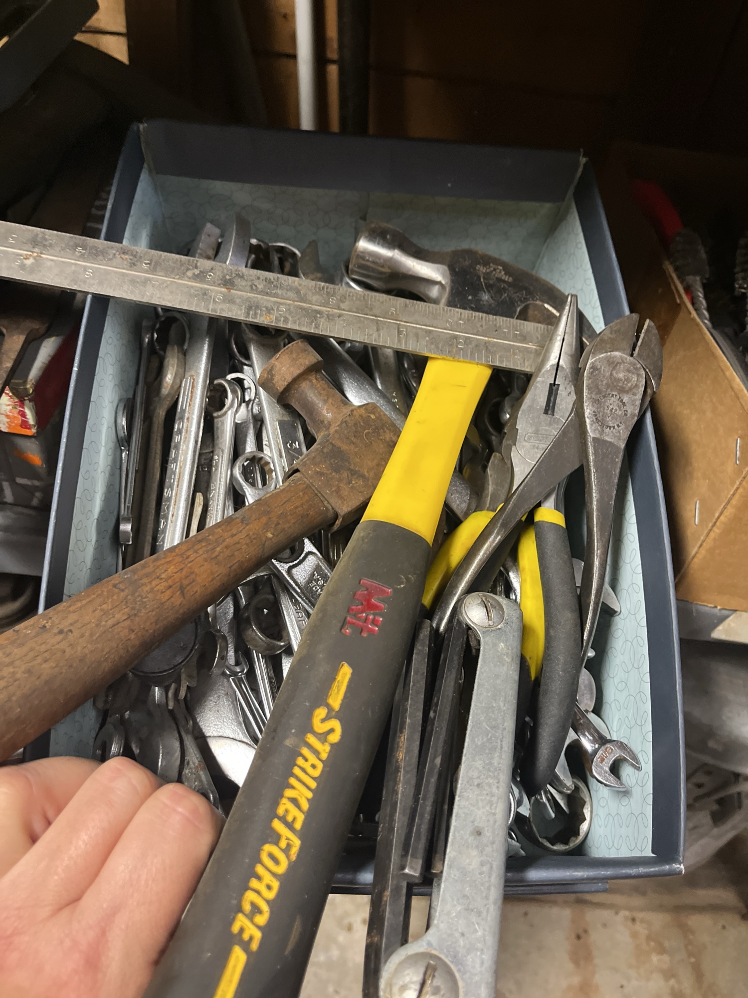 Lot image 6