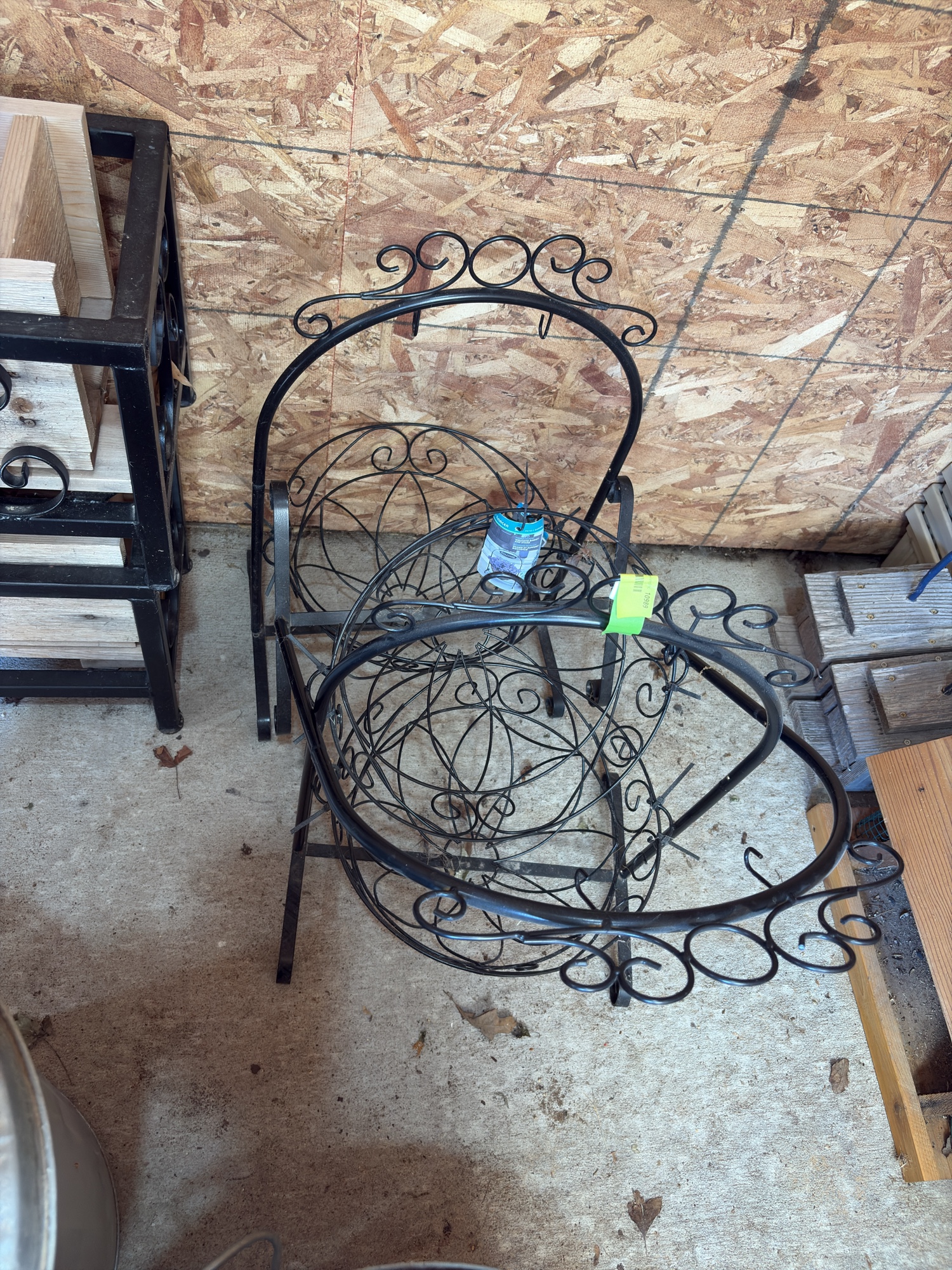 Lot image 1