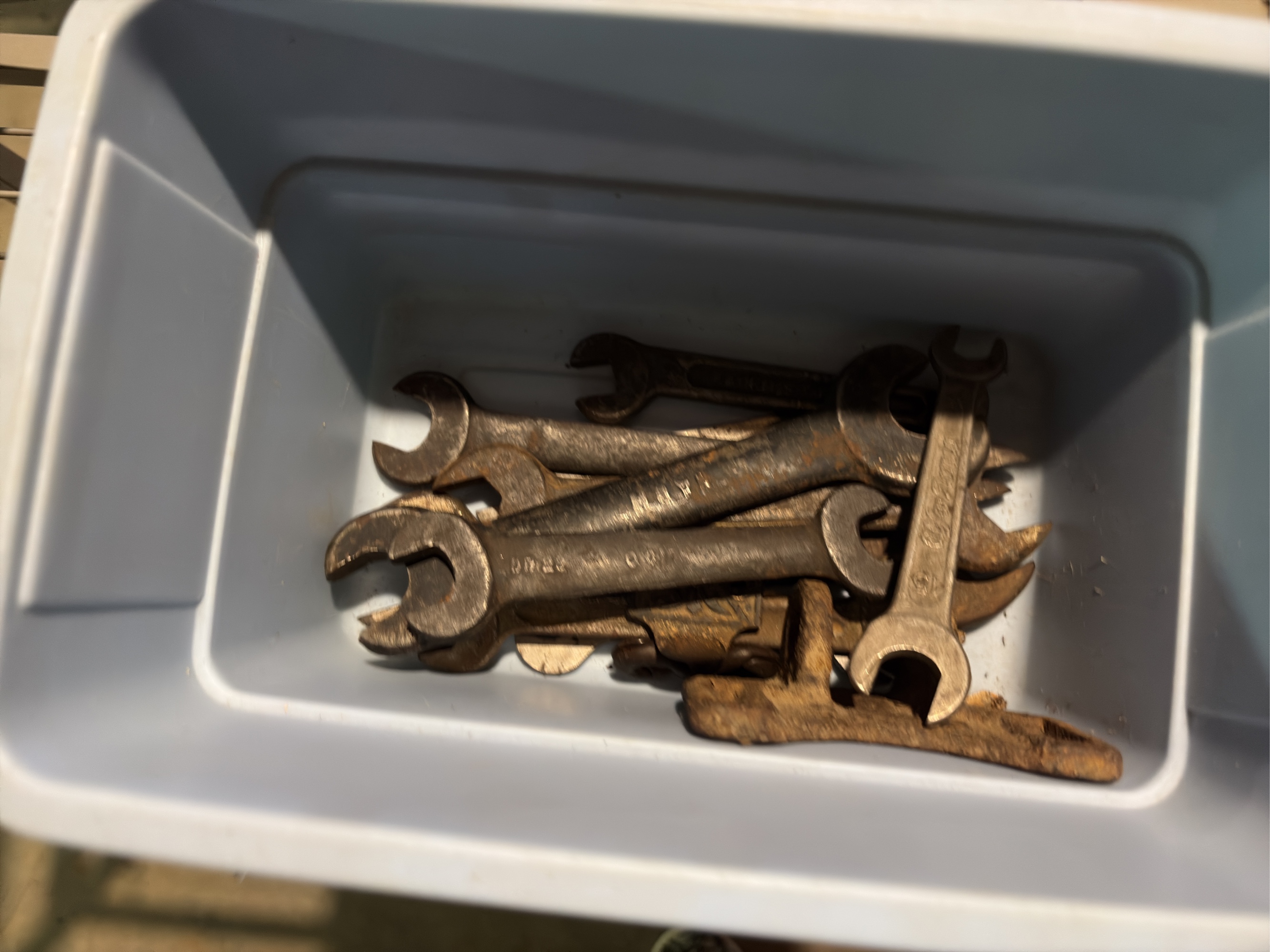 Lot image 6