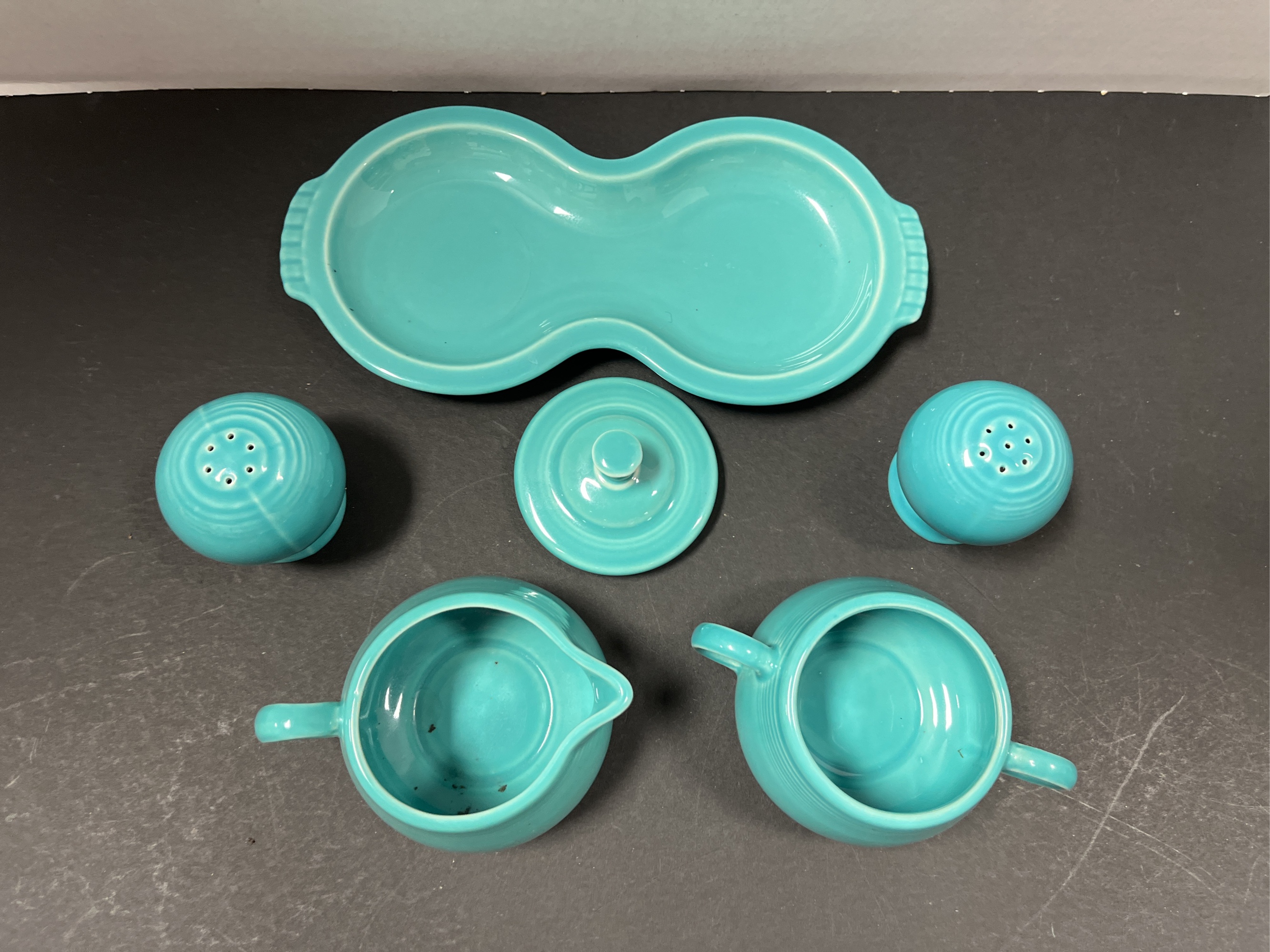 Lot image 3