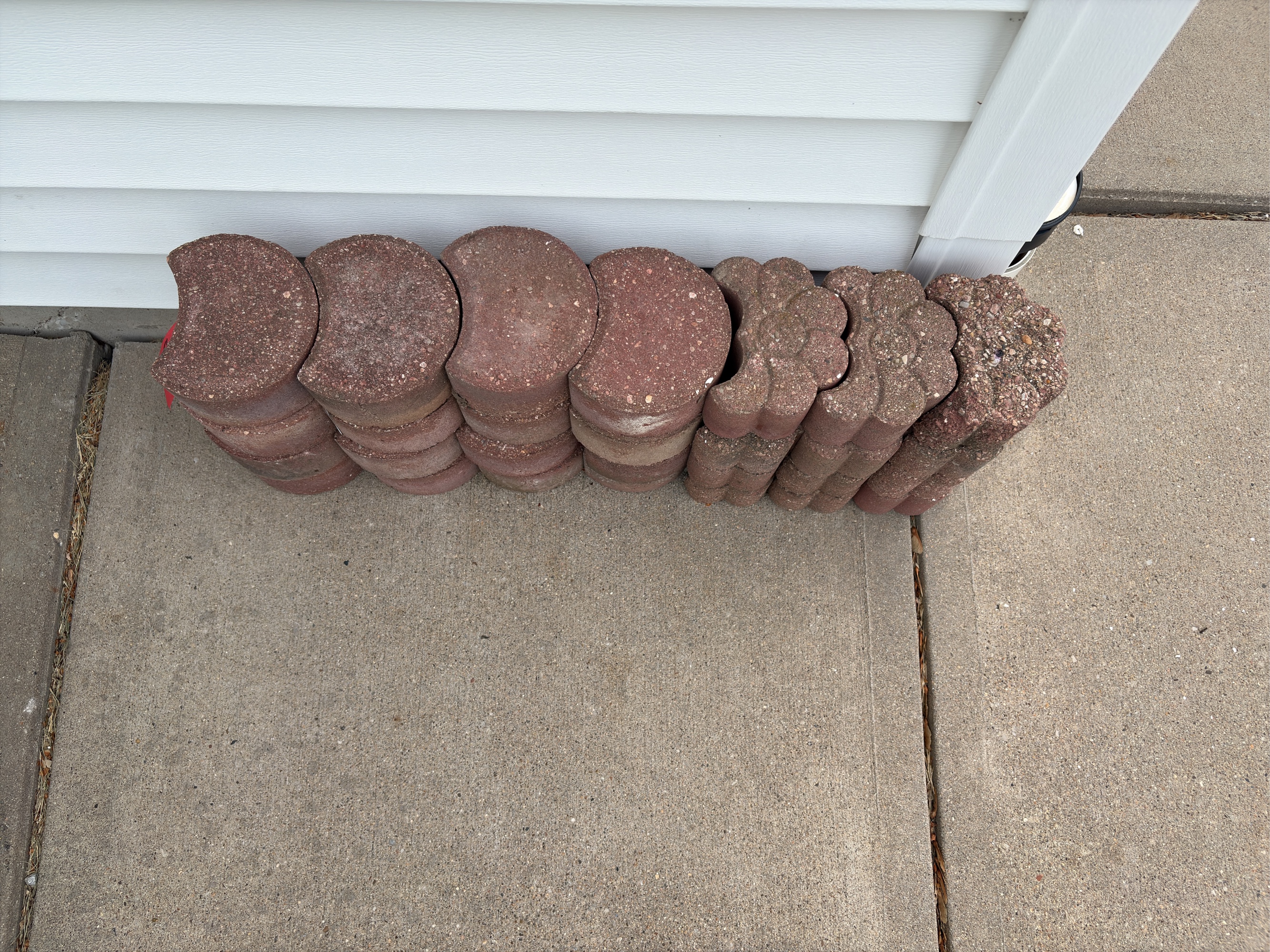 Lot image 4