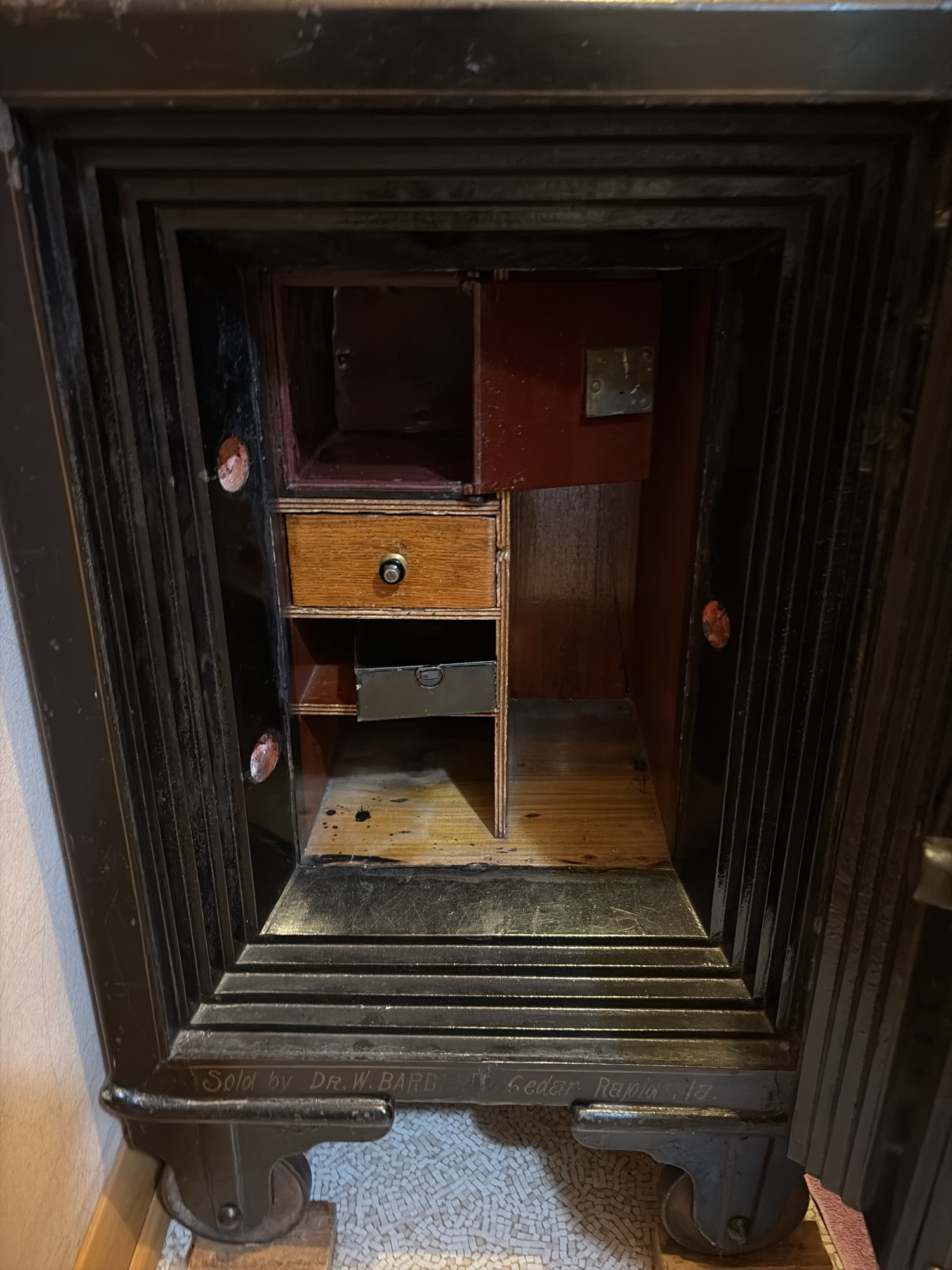 Lot image 3