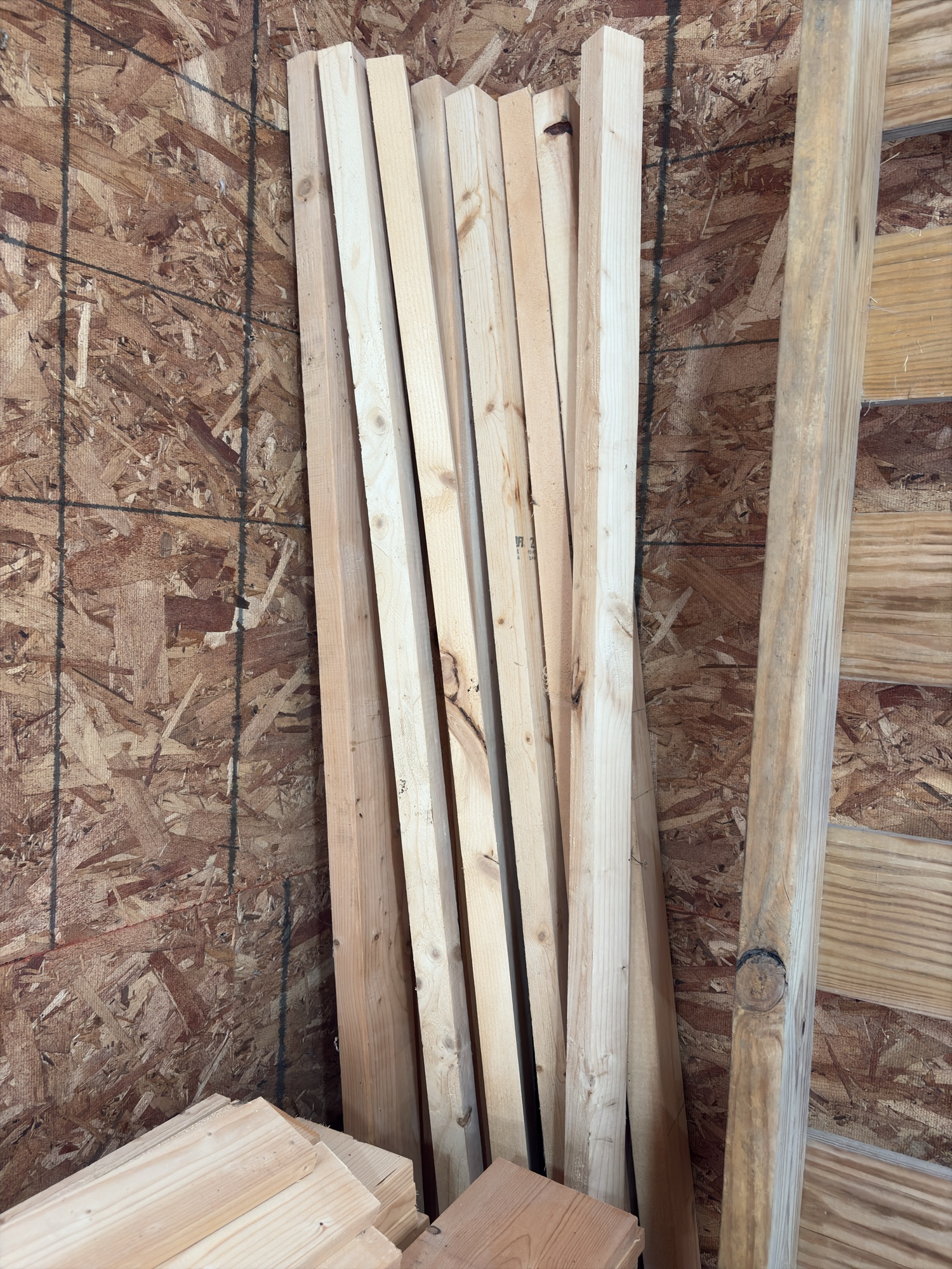 Lot image 3