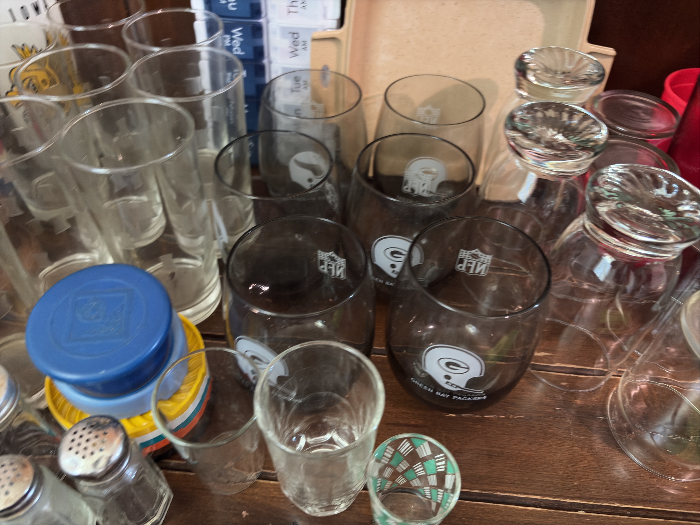 Lot image 3