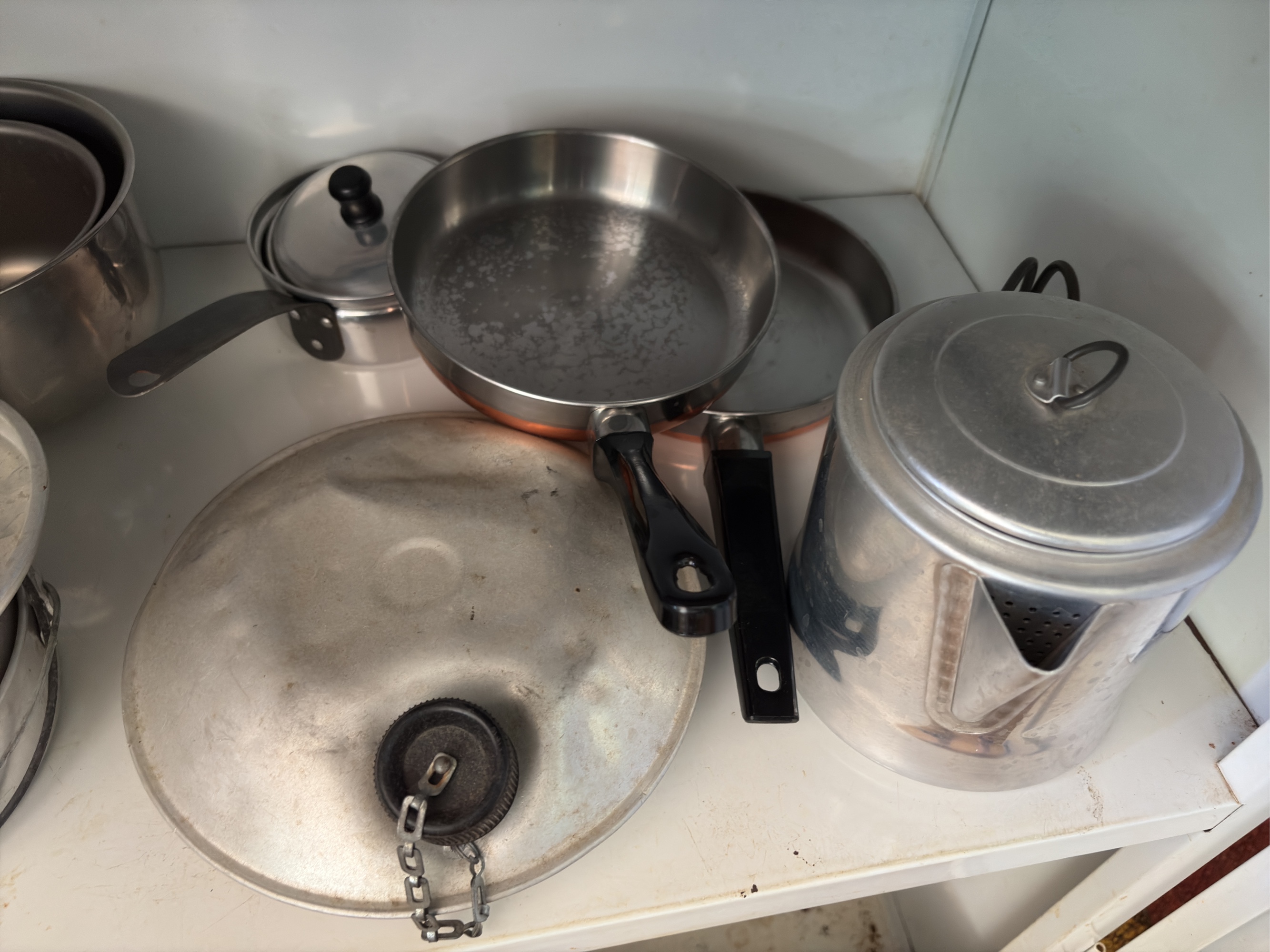 Lot image 4