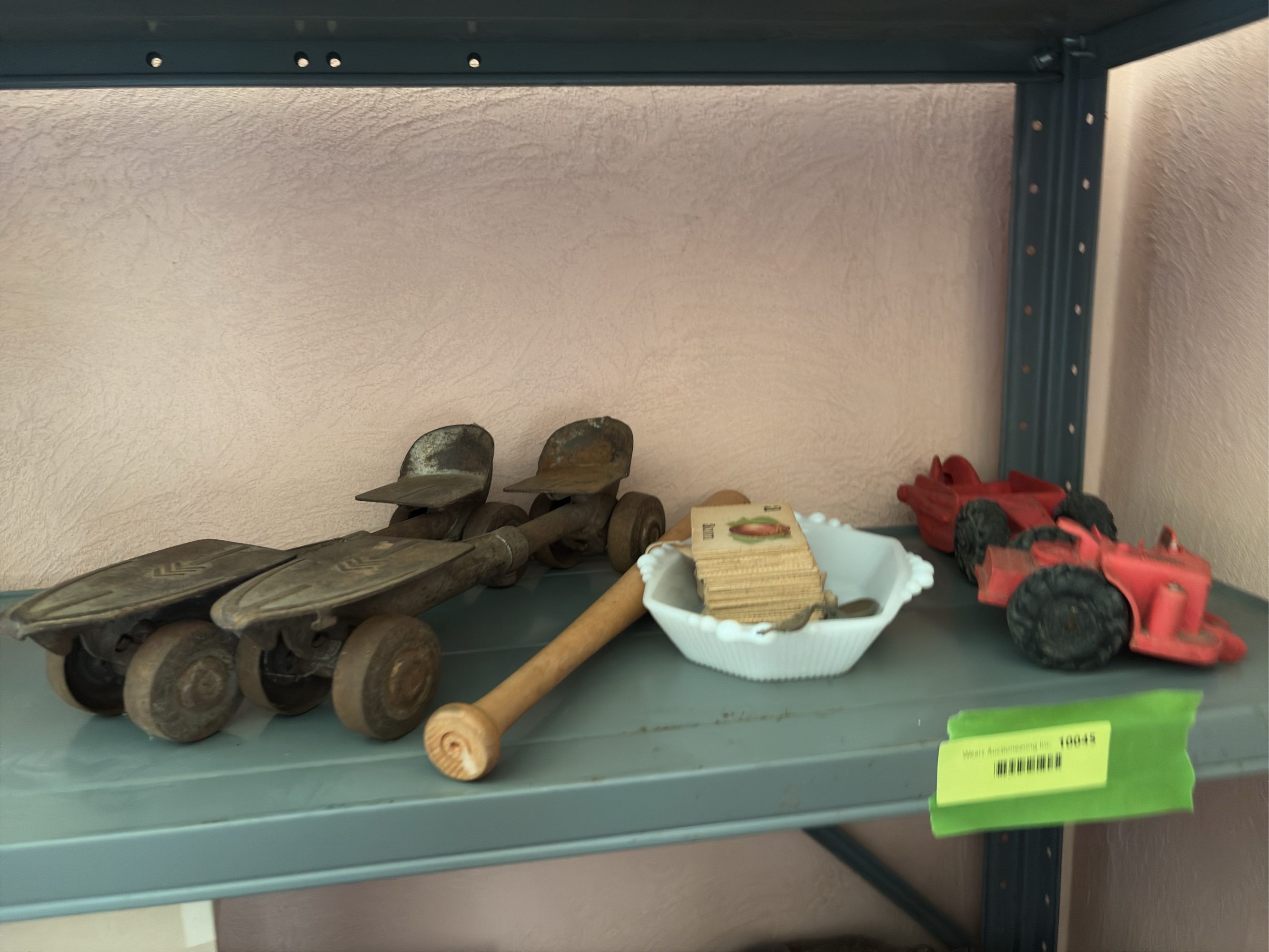Lot image 1