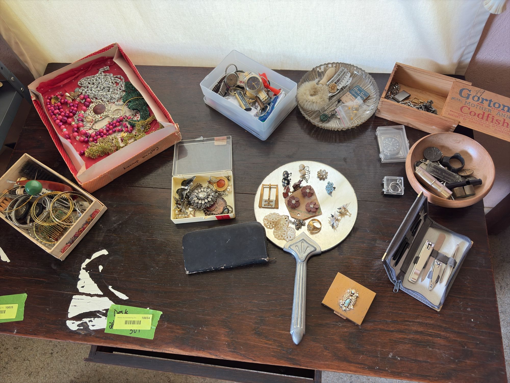 Lot image 1