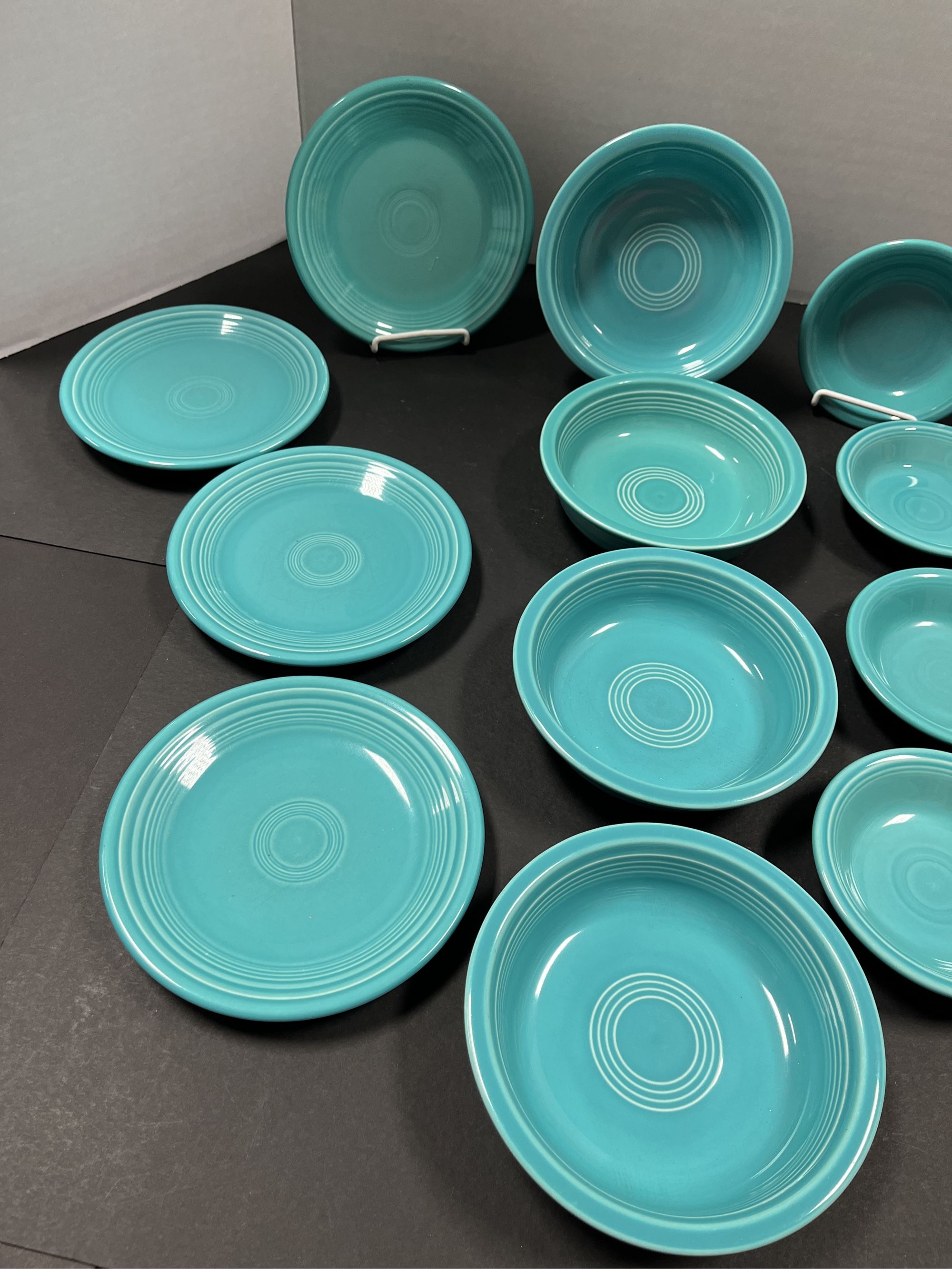 Lot image 3