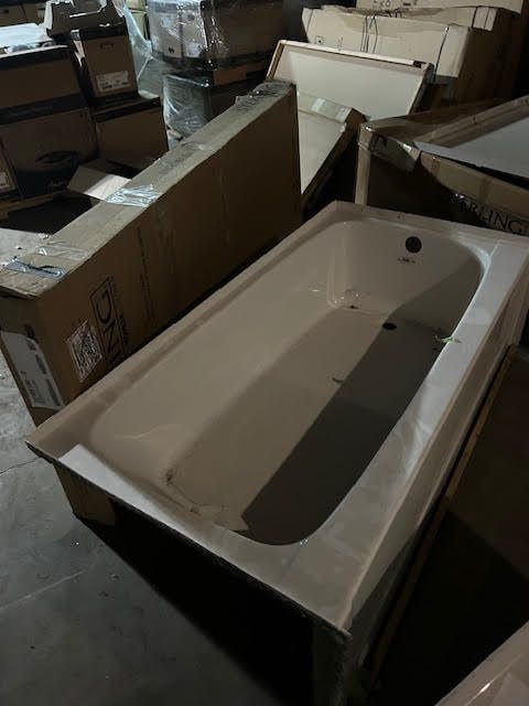 Lot image 1