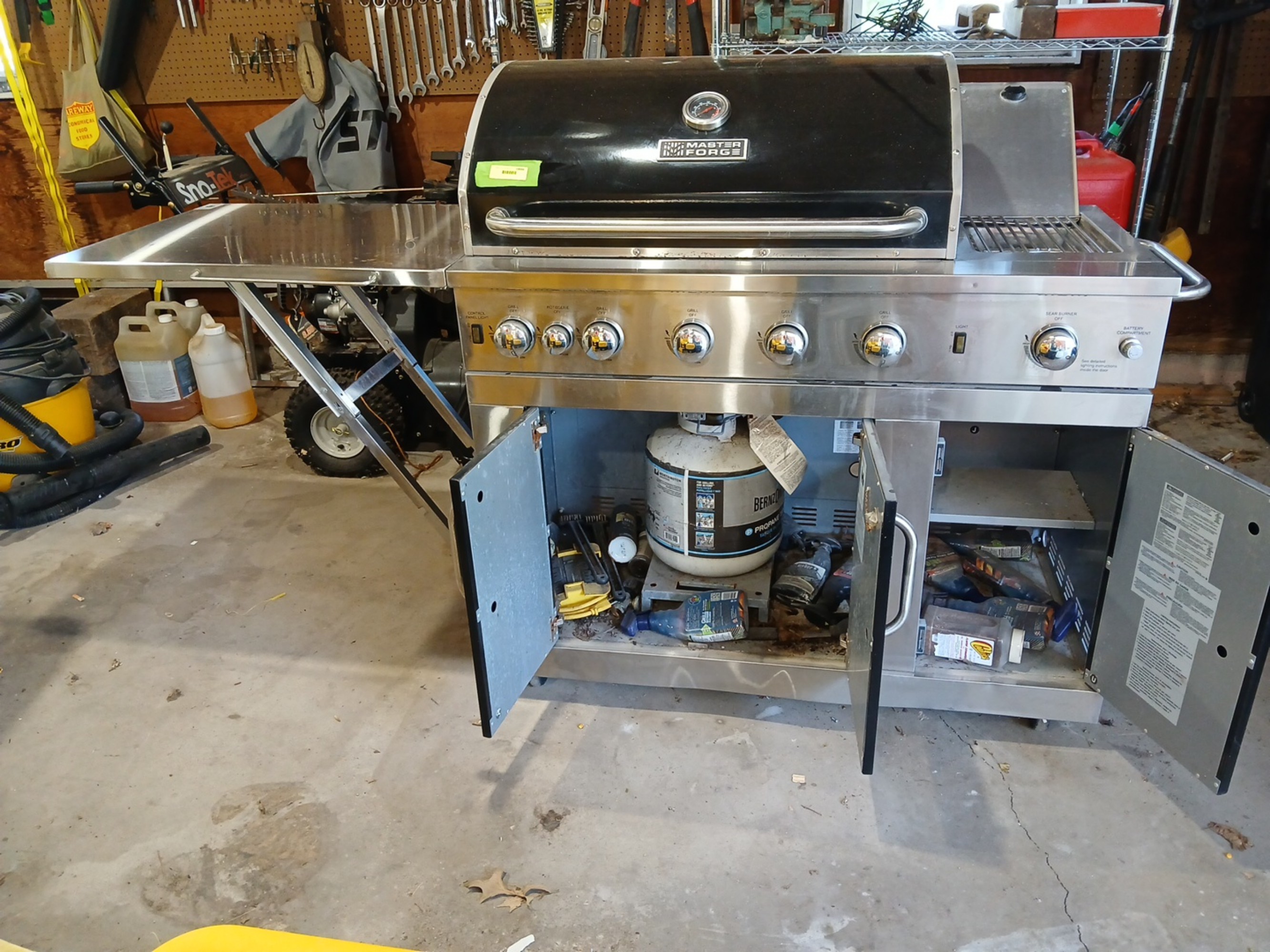 Lot image 2