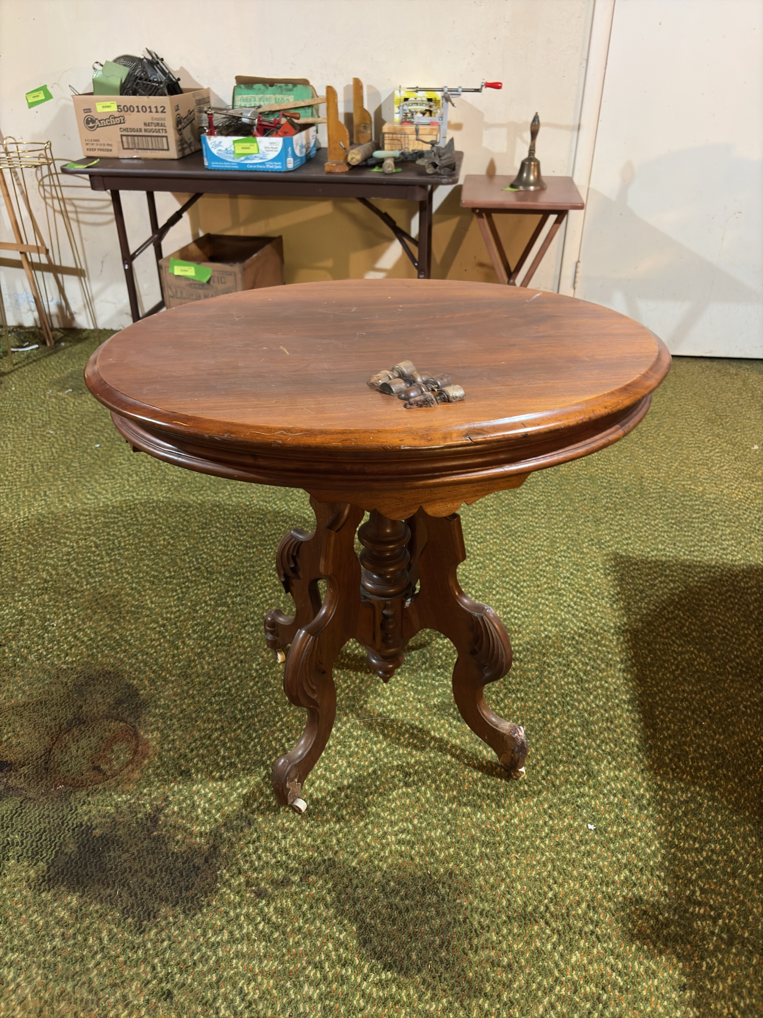 Lot image 1