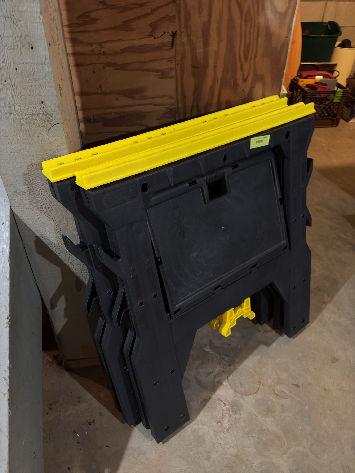 Lot image 1