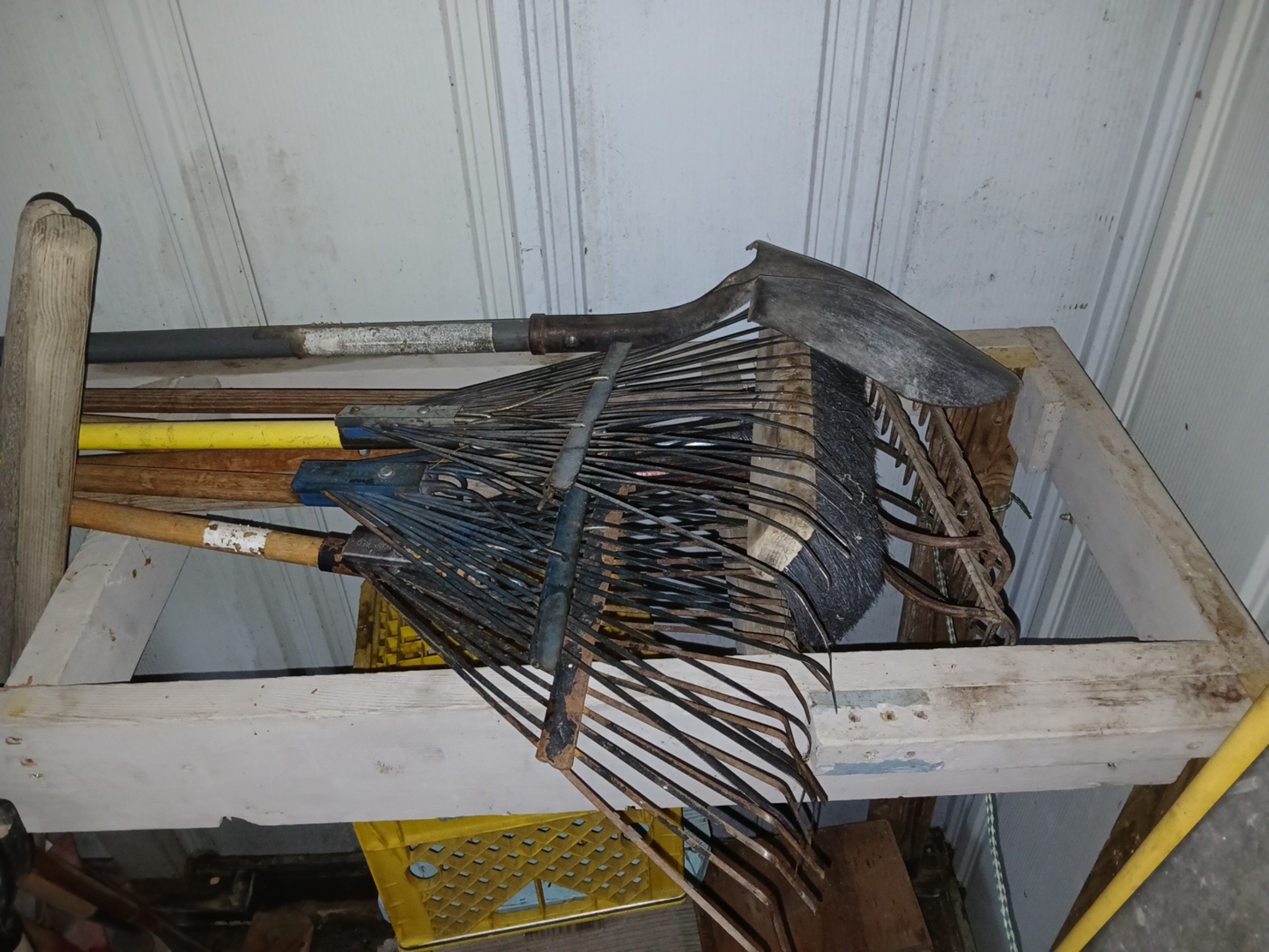 Lot image 3