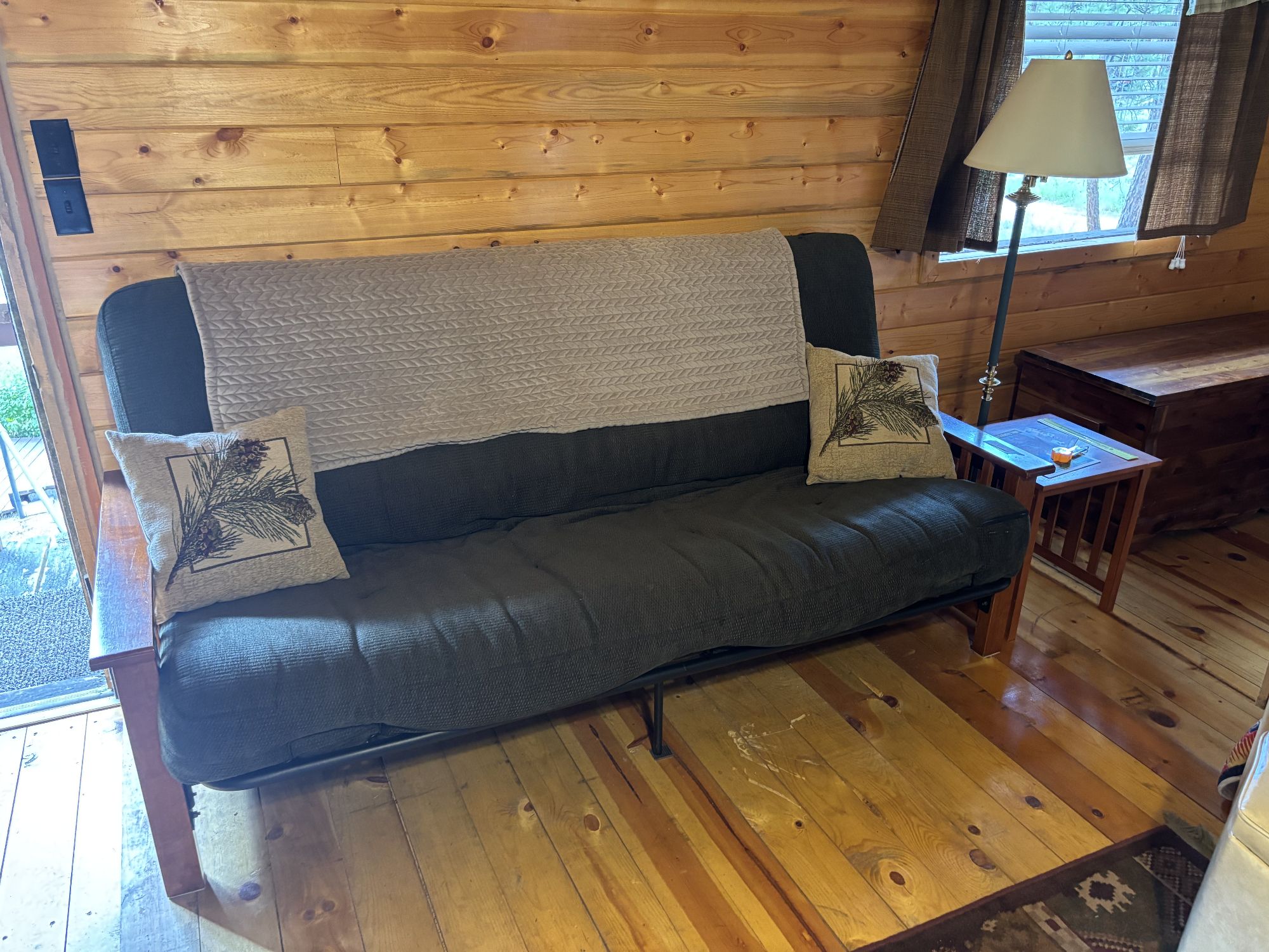 Lot image 1