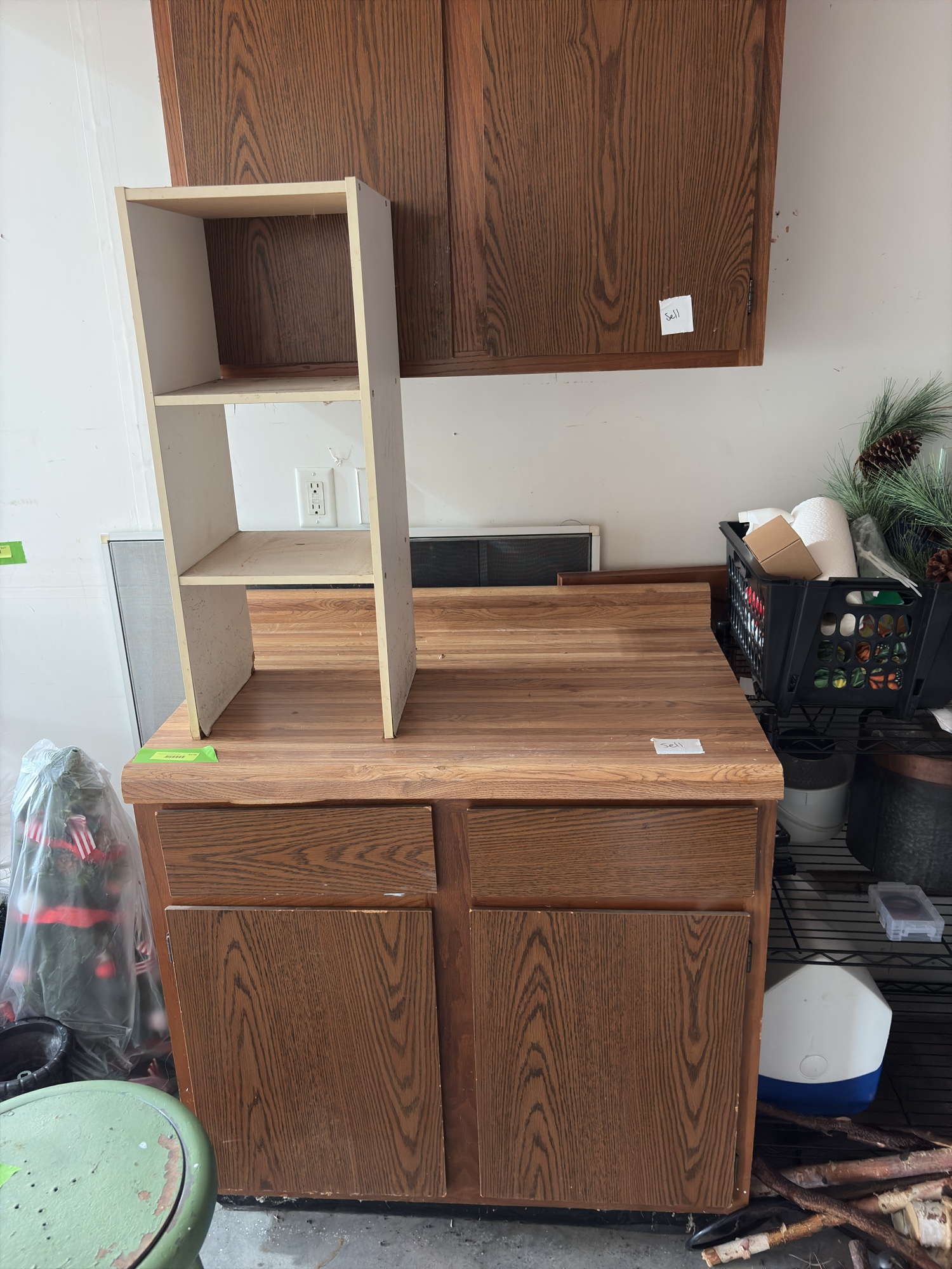 Lot image 1
