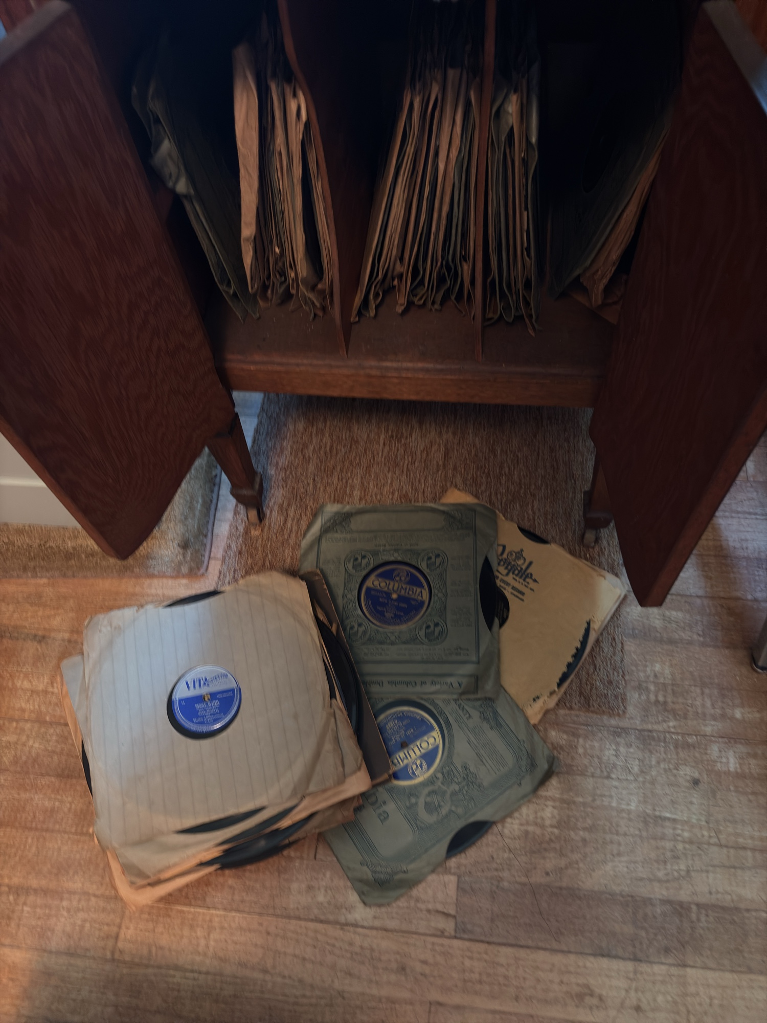 Lot image 6