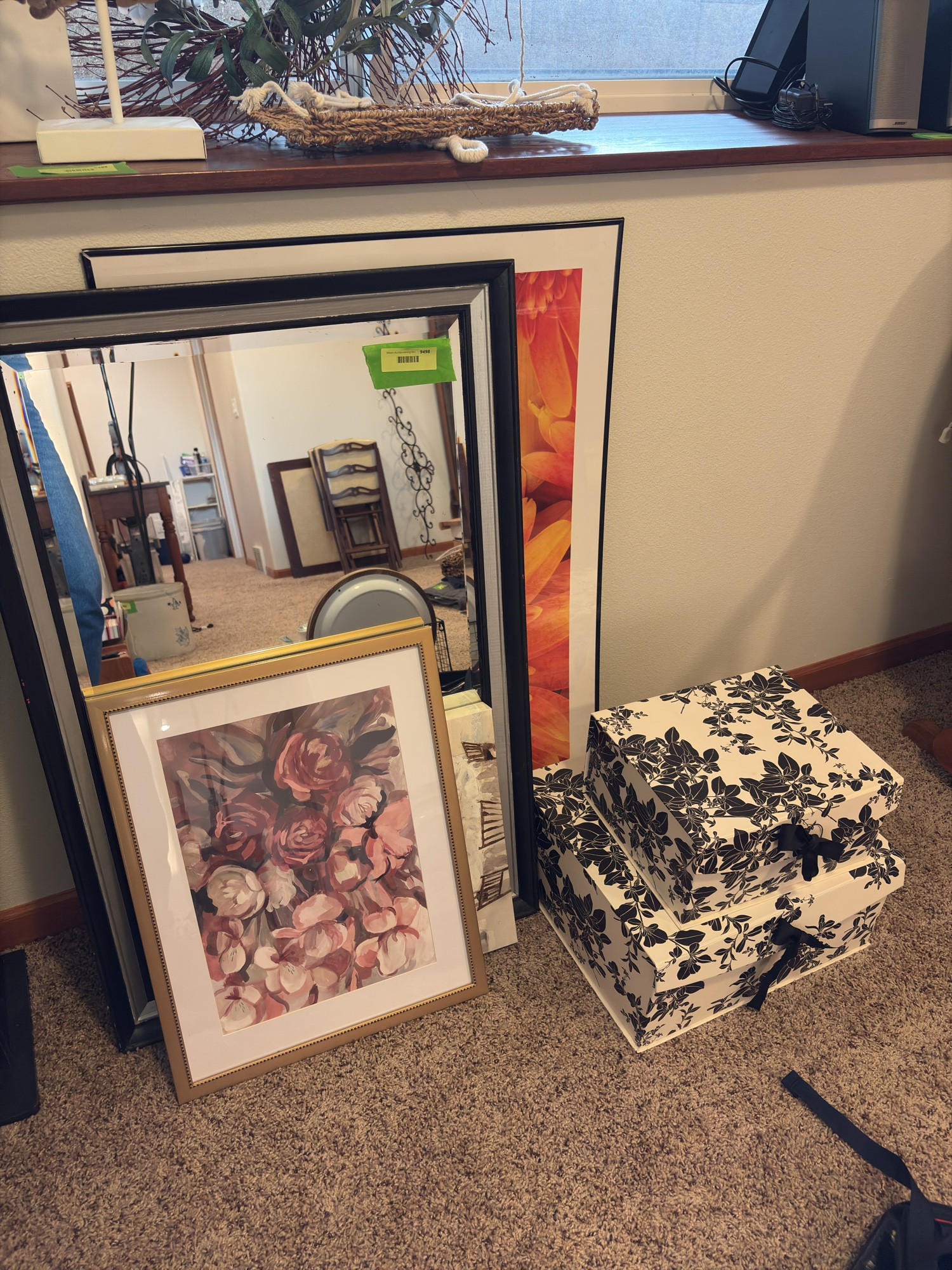 Lot image 1