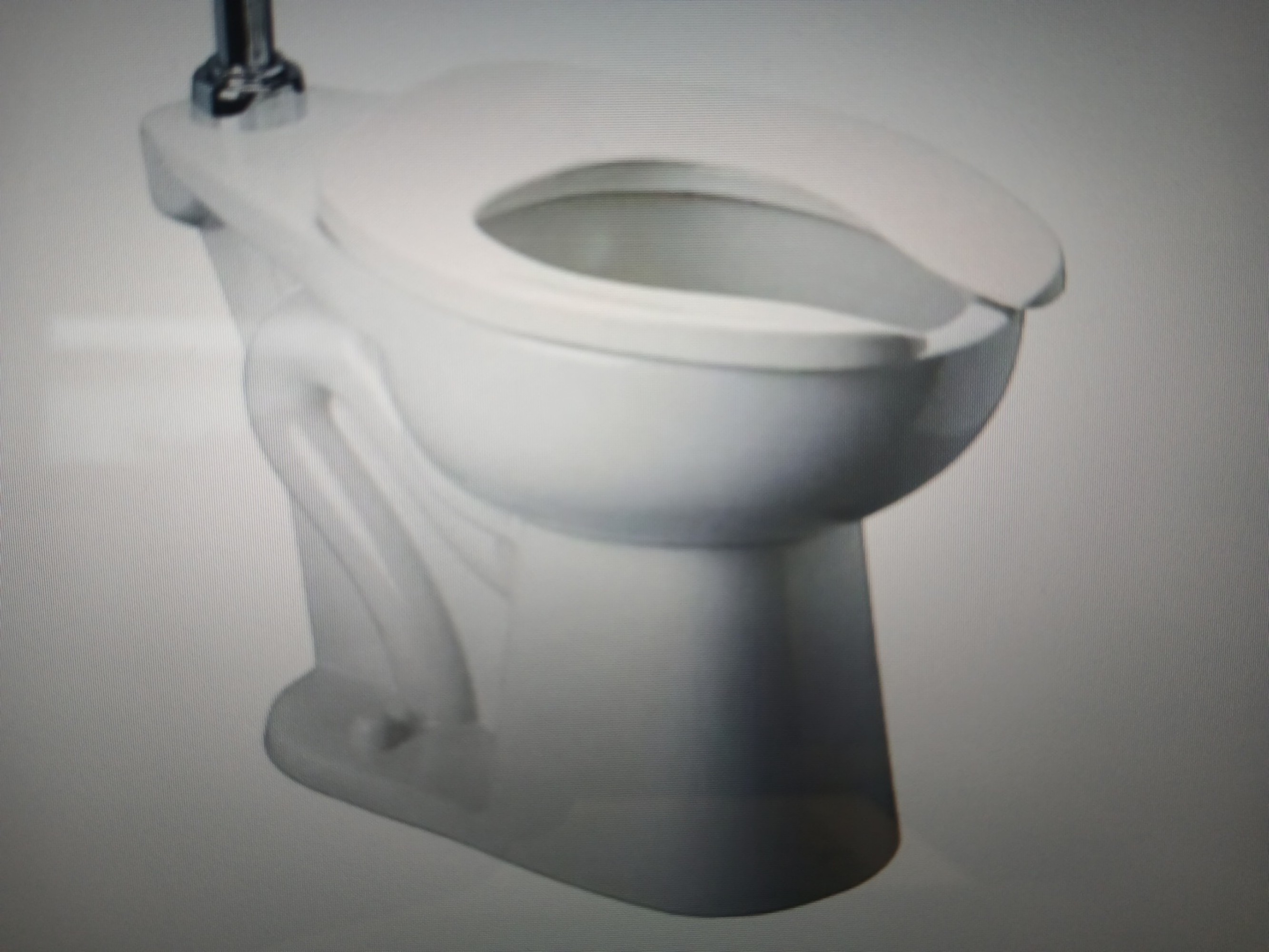 Lot image 1
