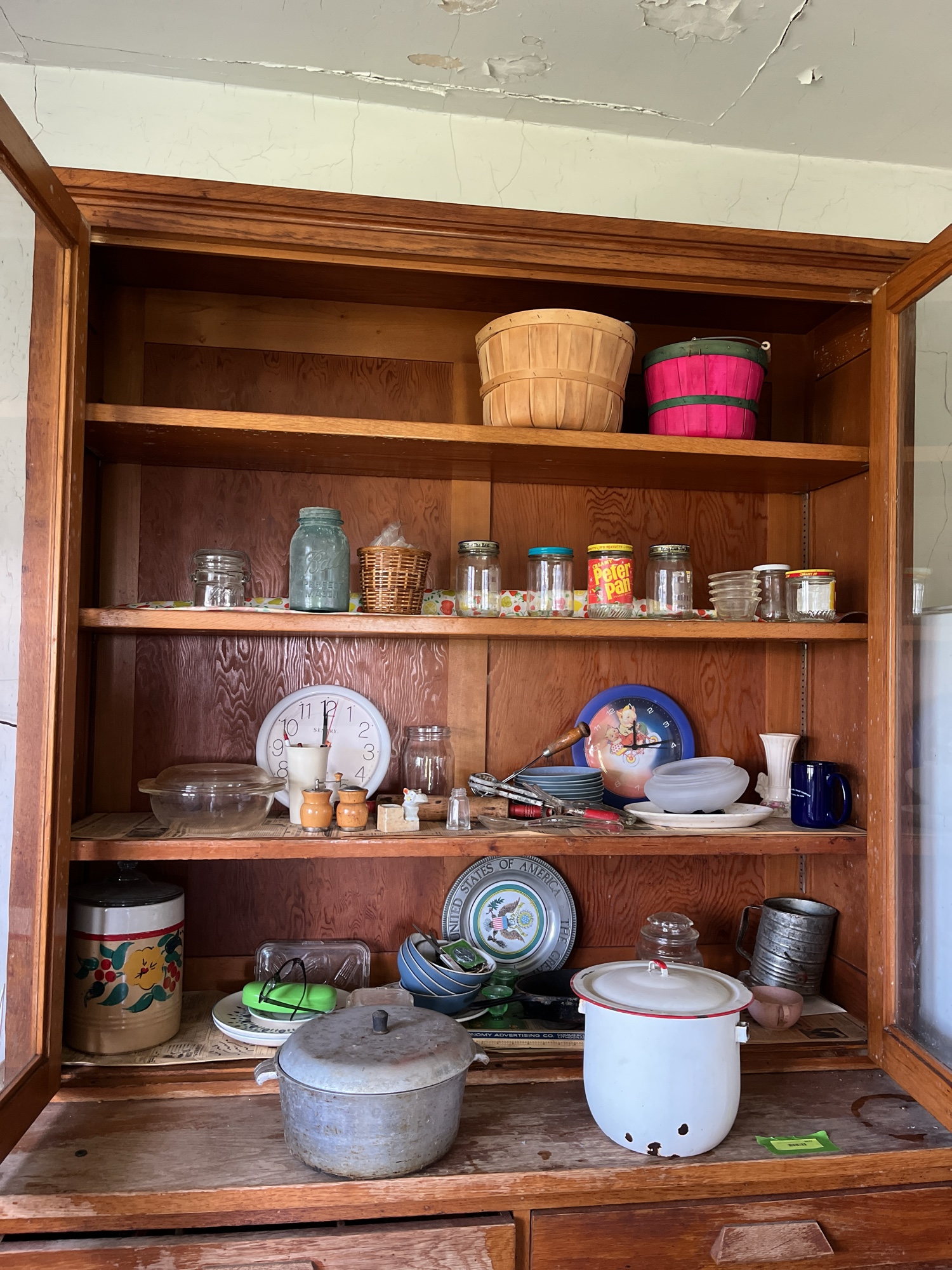 Lot image 9