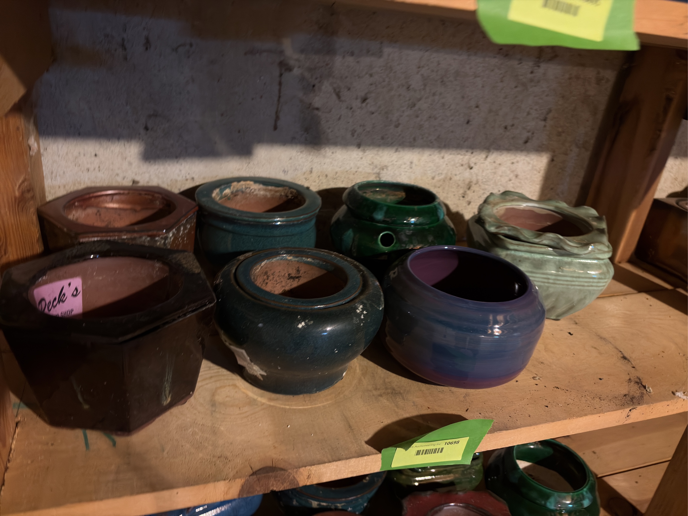 Lot image 2