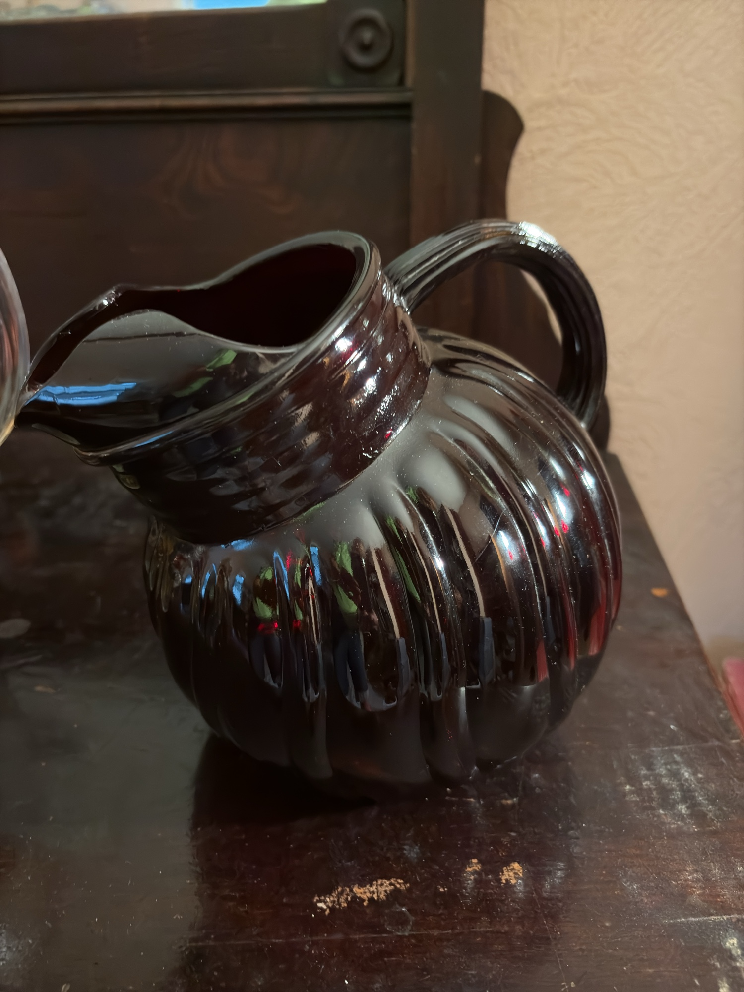Lot image 4