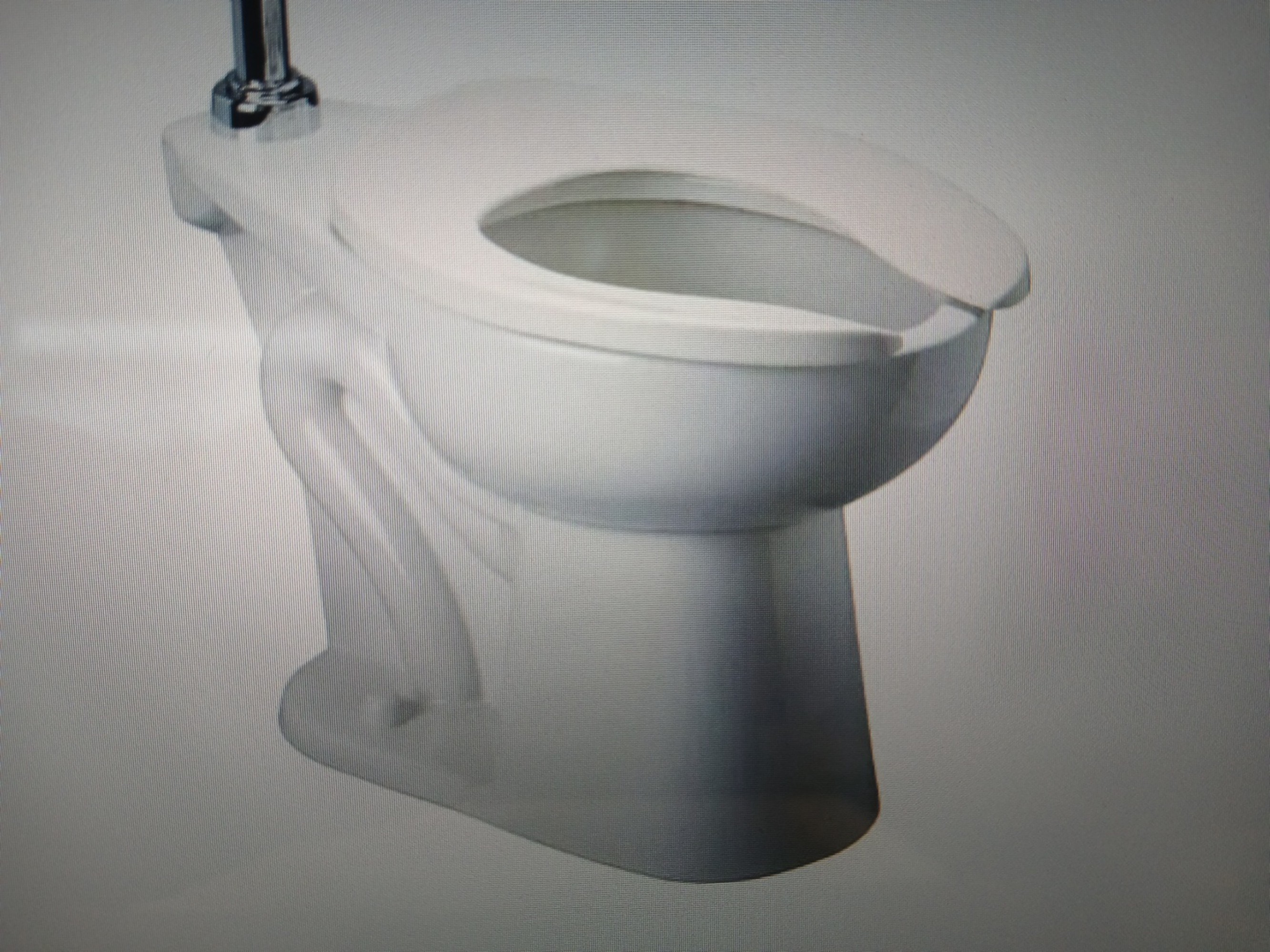 Lot image 1