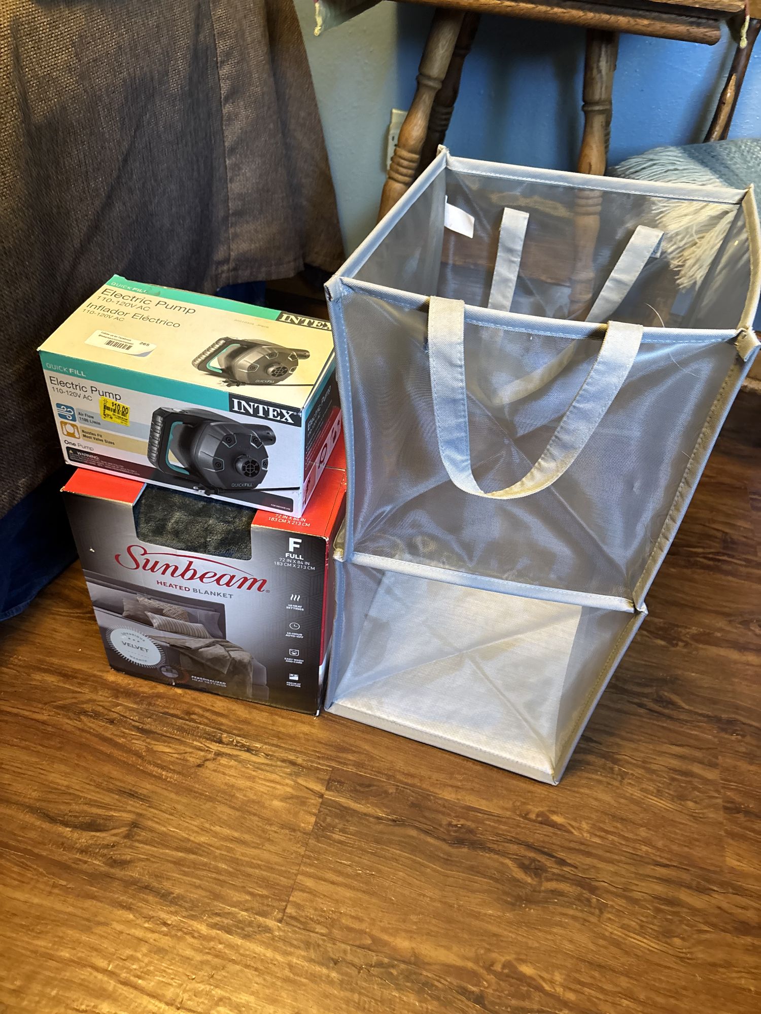 Lot image 1