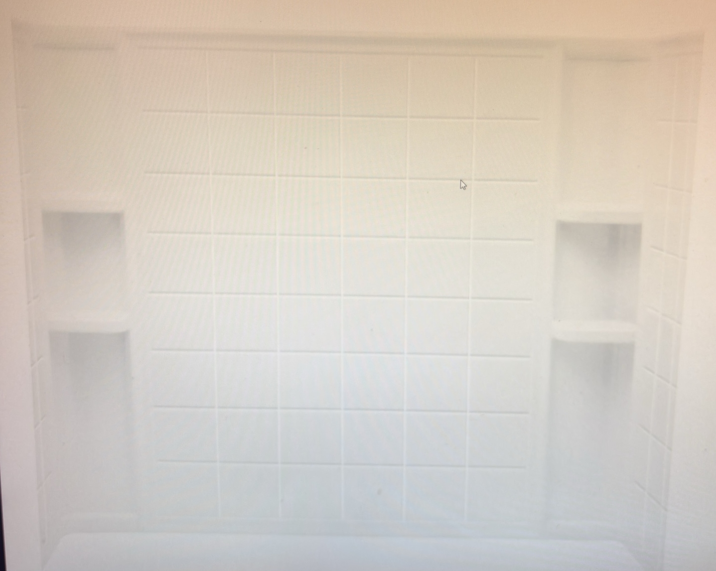 Lot image 1