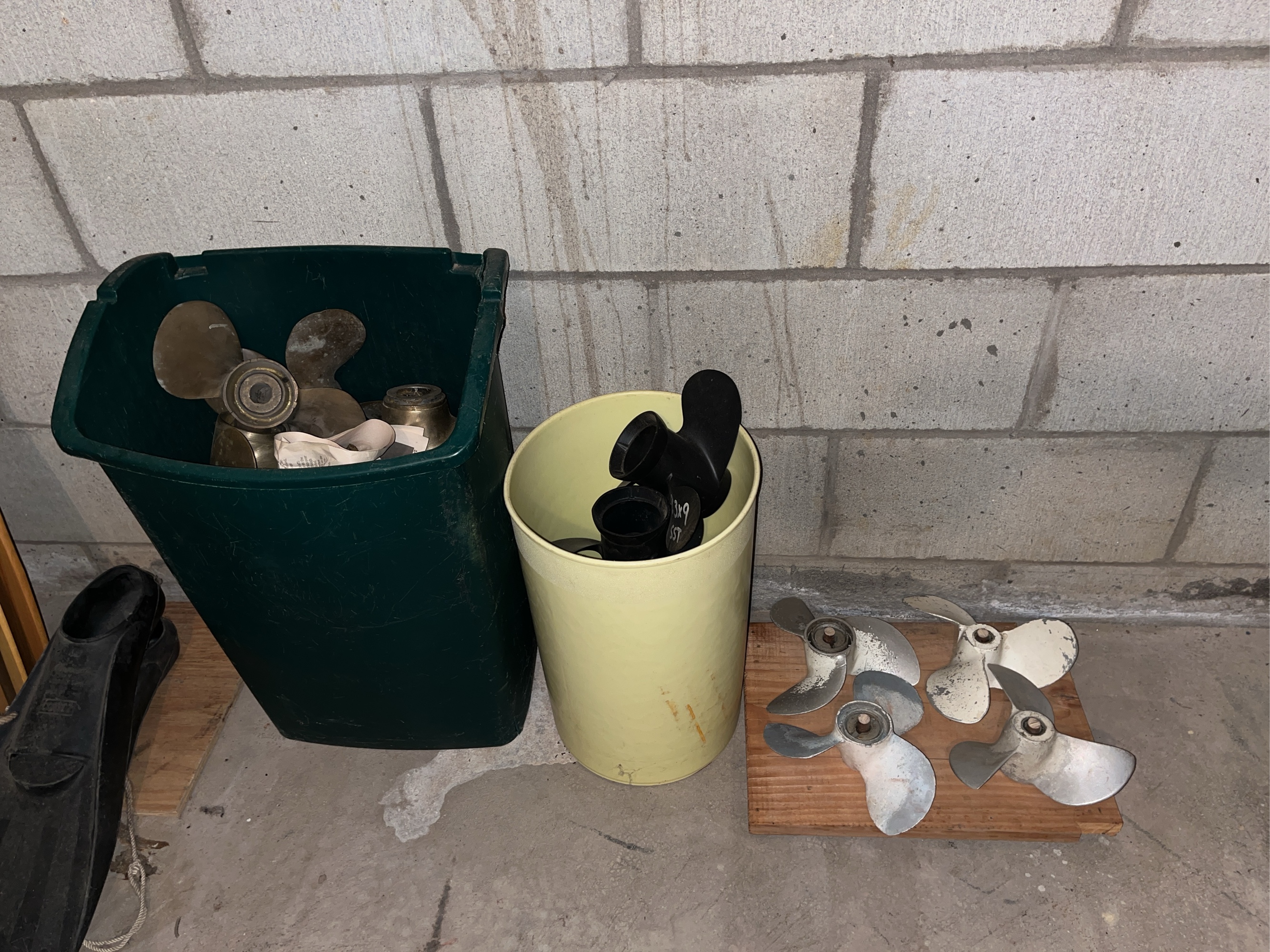 Lot image 1