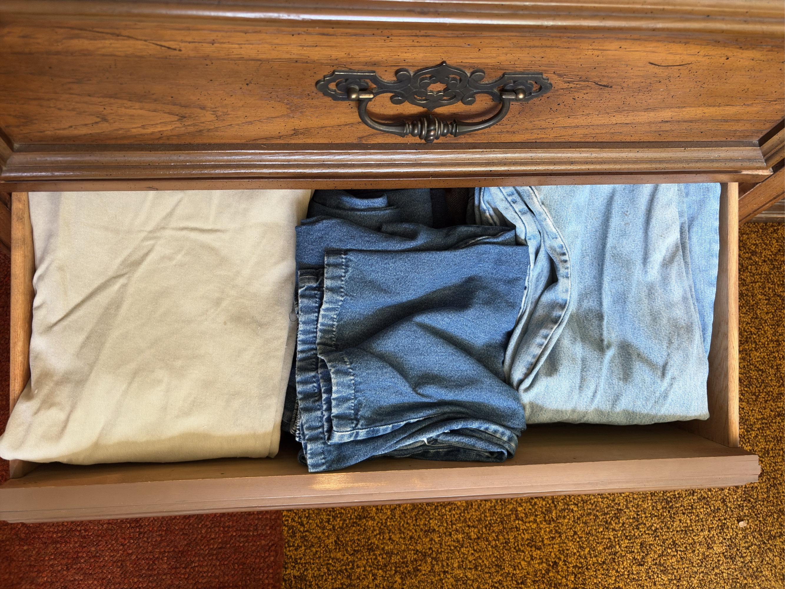 Lot image 4