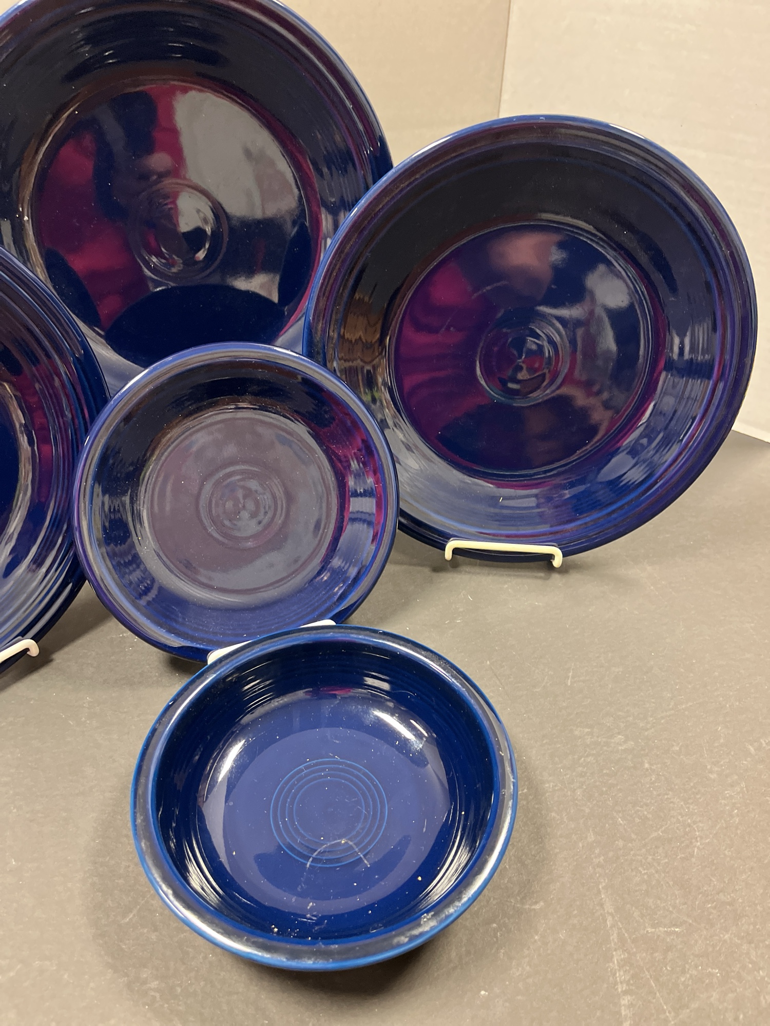 Lot image 3