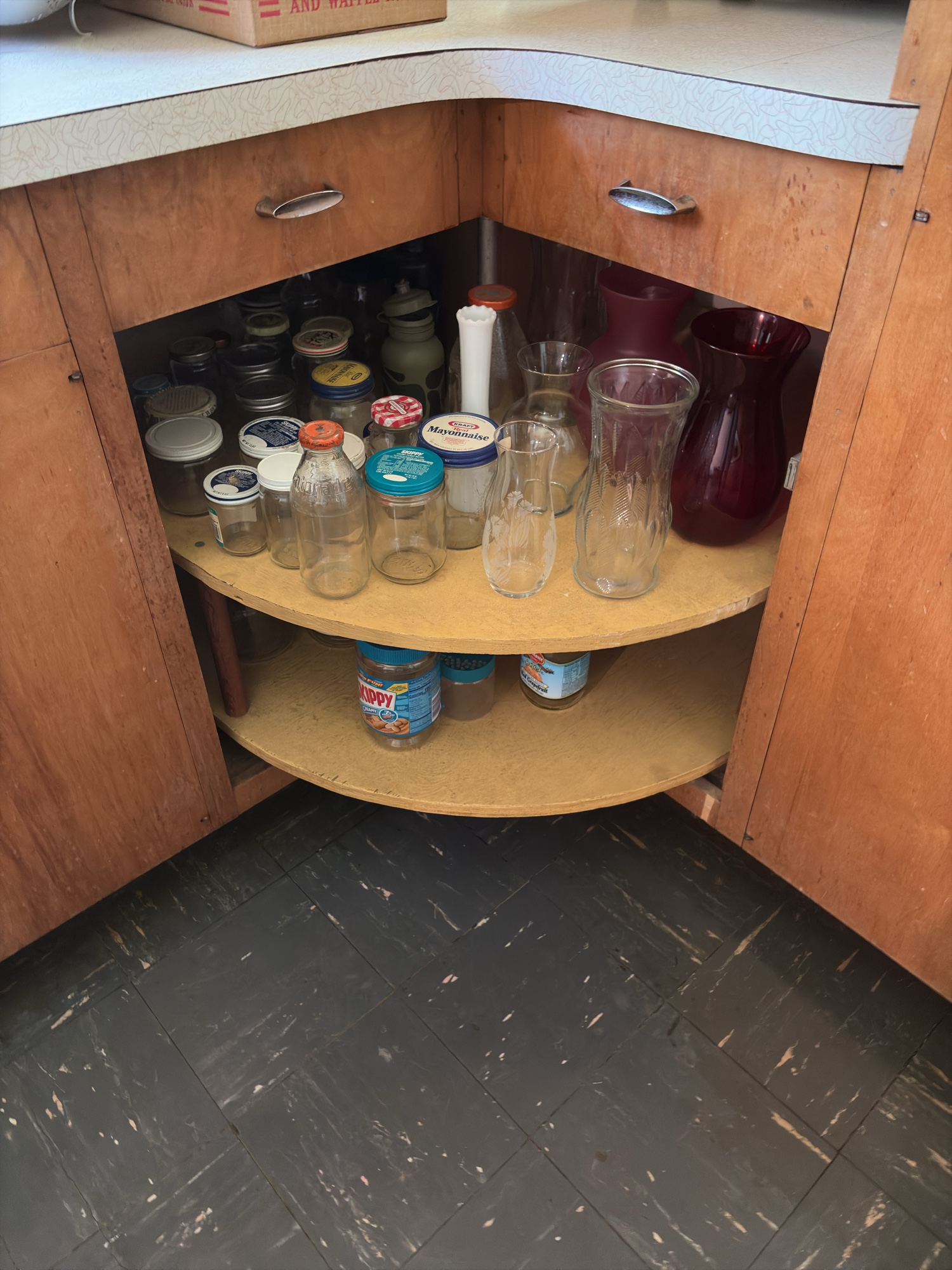 Lot image 1