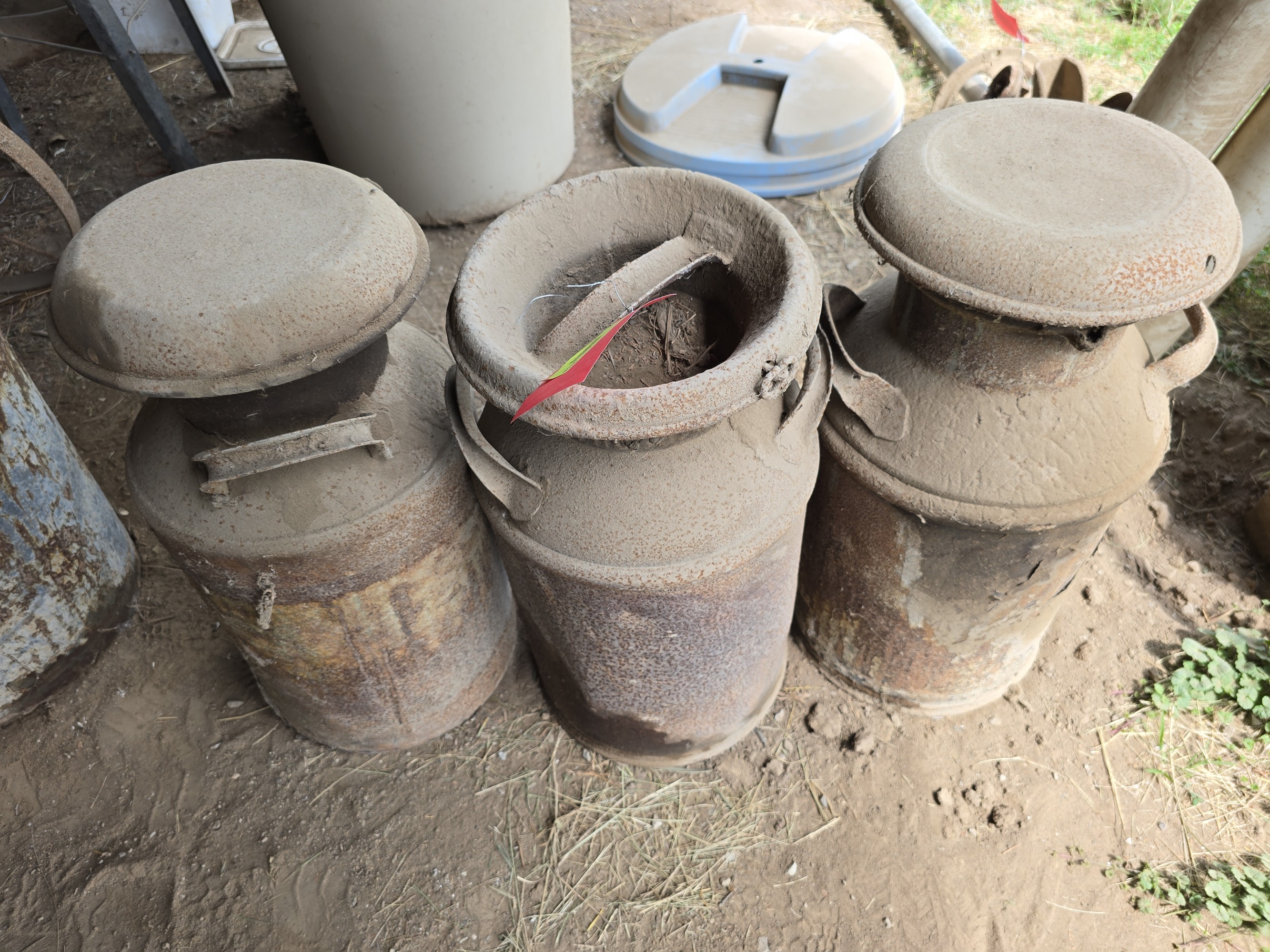 Lot image 1