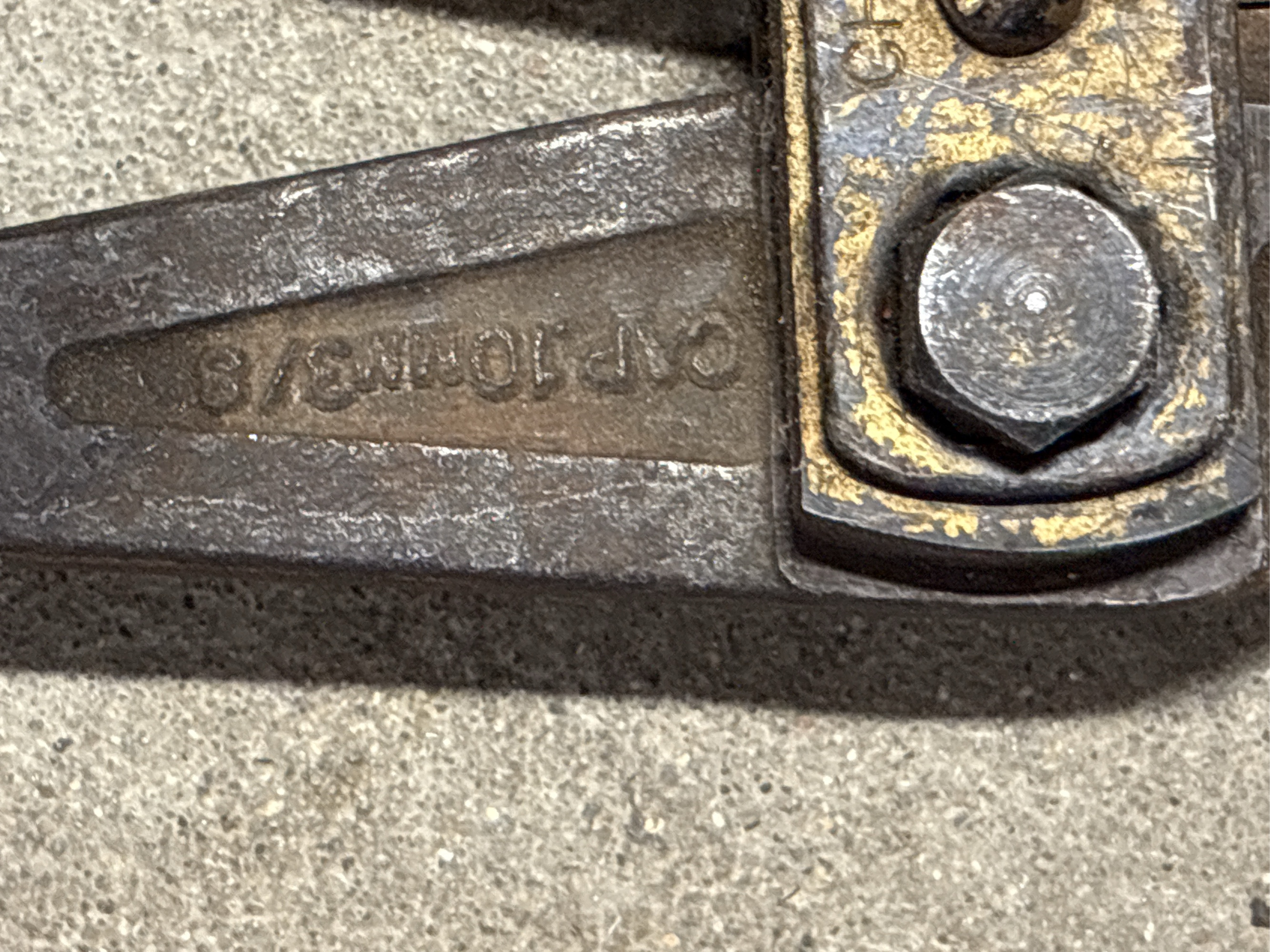 Lot image 3