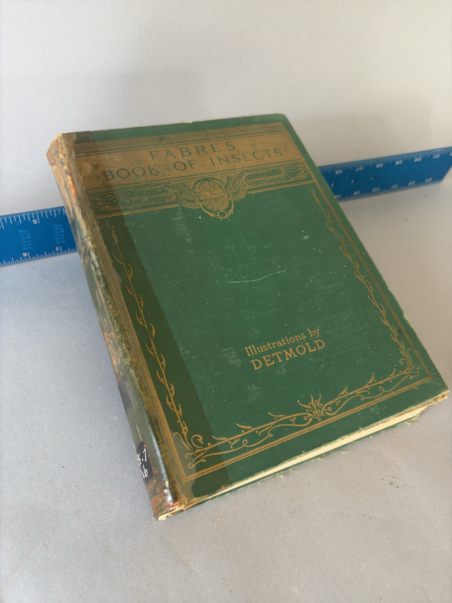 Lot image 2