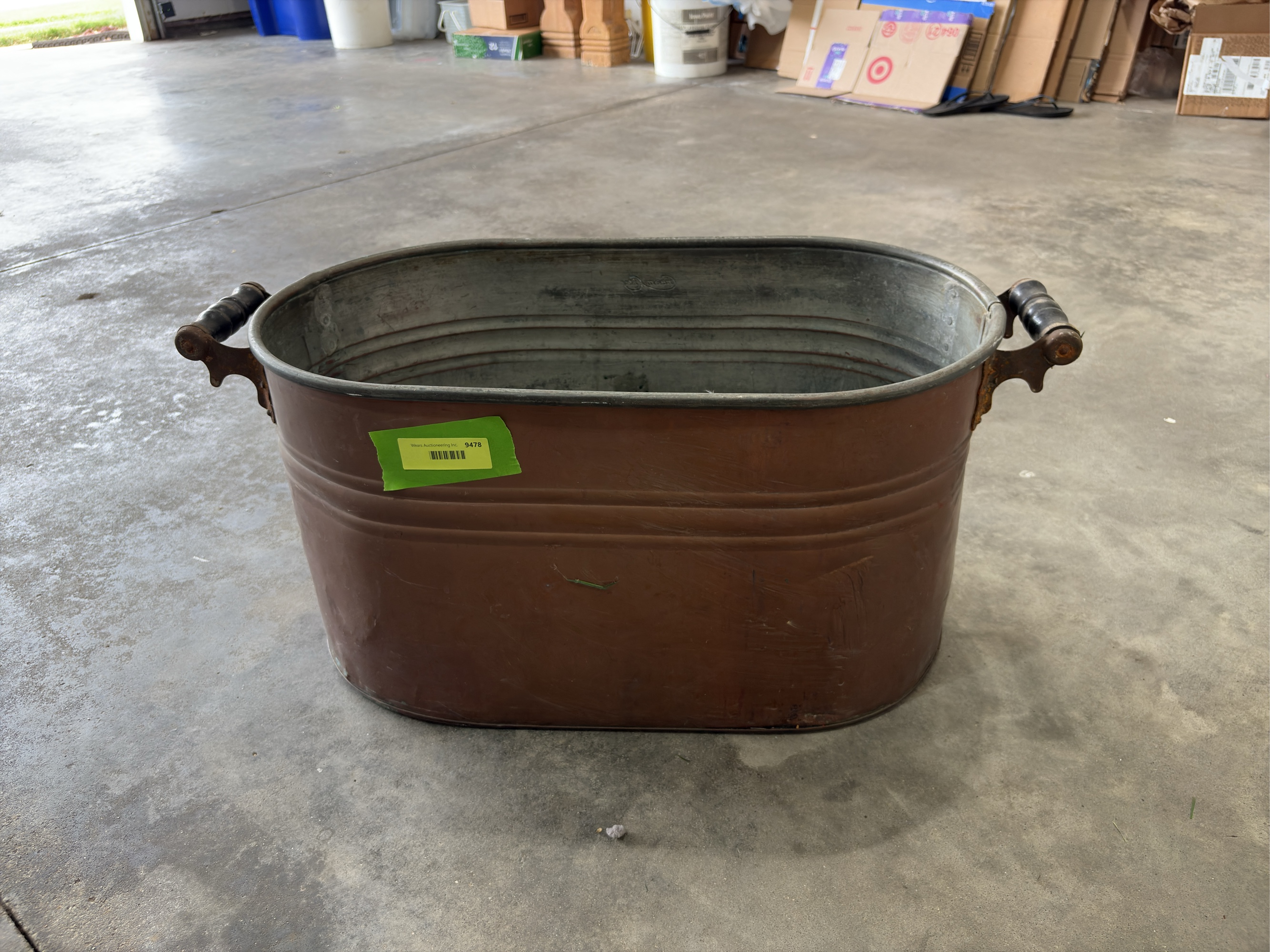 Lot image 1