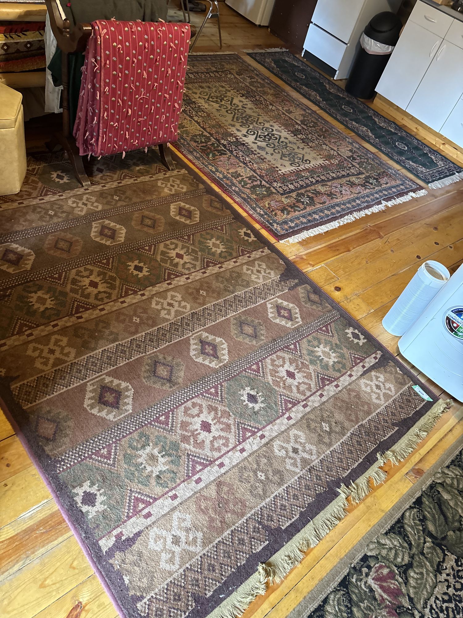 Lot image 1